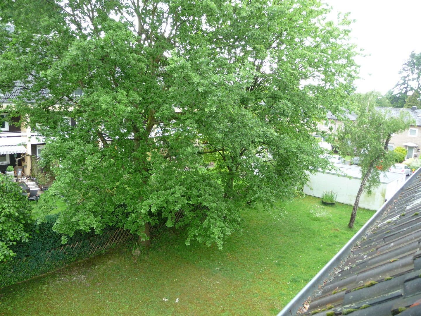 2 bedroom flat to rent, 51 m², Krefeld, North Rhine-Westphalia 2 bedroom flat to rent, 51 m², Krefeld, North Rhine-Westphalia