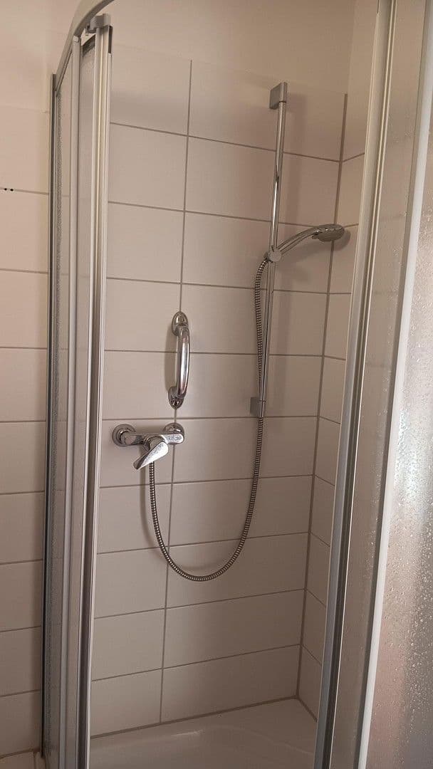 3 bedroom flat to rent, 64 m², Otto - Dix - Ring, Dresden, Saxony 3 bedroom flat to rent, 64 m², Otto - Dix - Ring, Dresden, Saxony