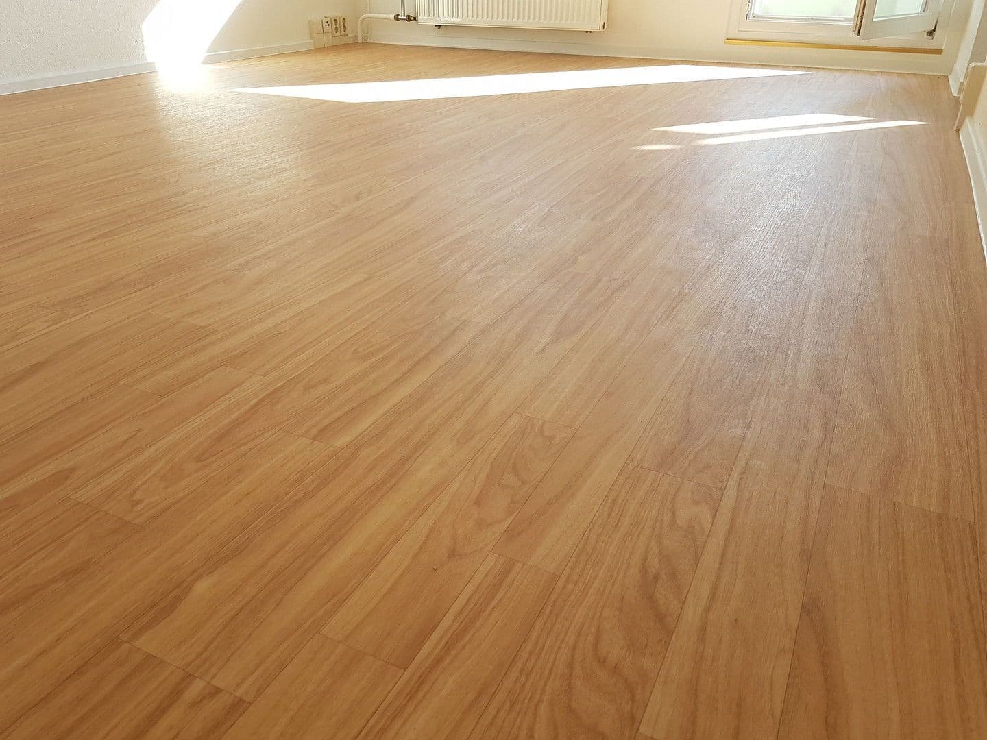 3 bedroom flat to rent, 64 m², Otto - Dix - Ring, Dresden, Saxony 3 bedroom flat to rent, 64 m², Otto - Dix - Ring, Dresden, Saxony