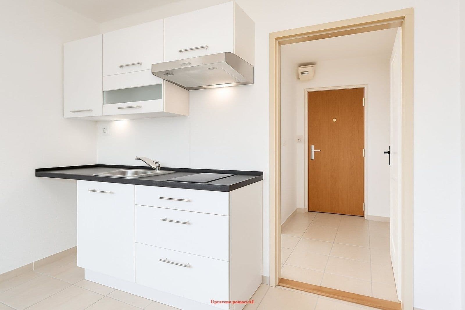 1 bedroom flat to rent, 28 m², Fučíkova, Karviná, Moravskoslezský Region 1 bedroom flat to rent, 28 m², Fučíkova, Karviná, Moravskoslezský Region