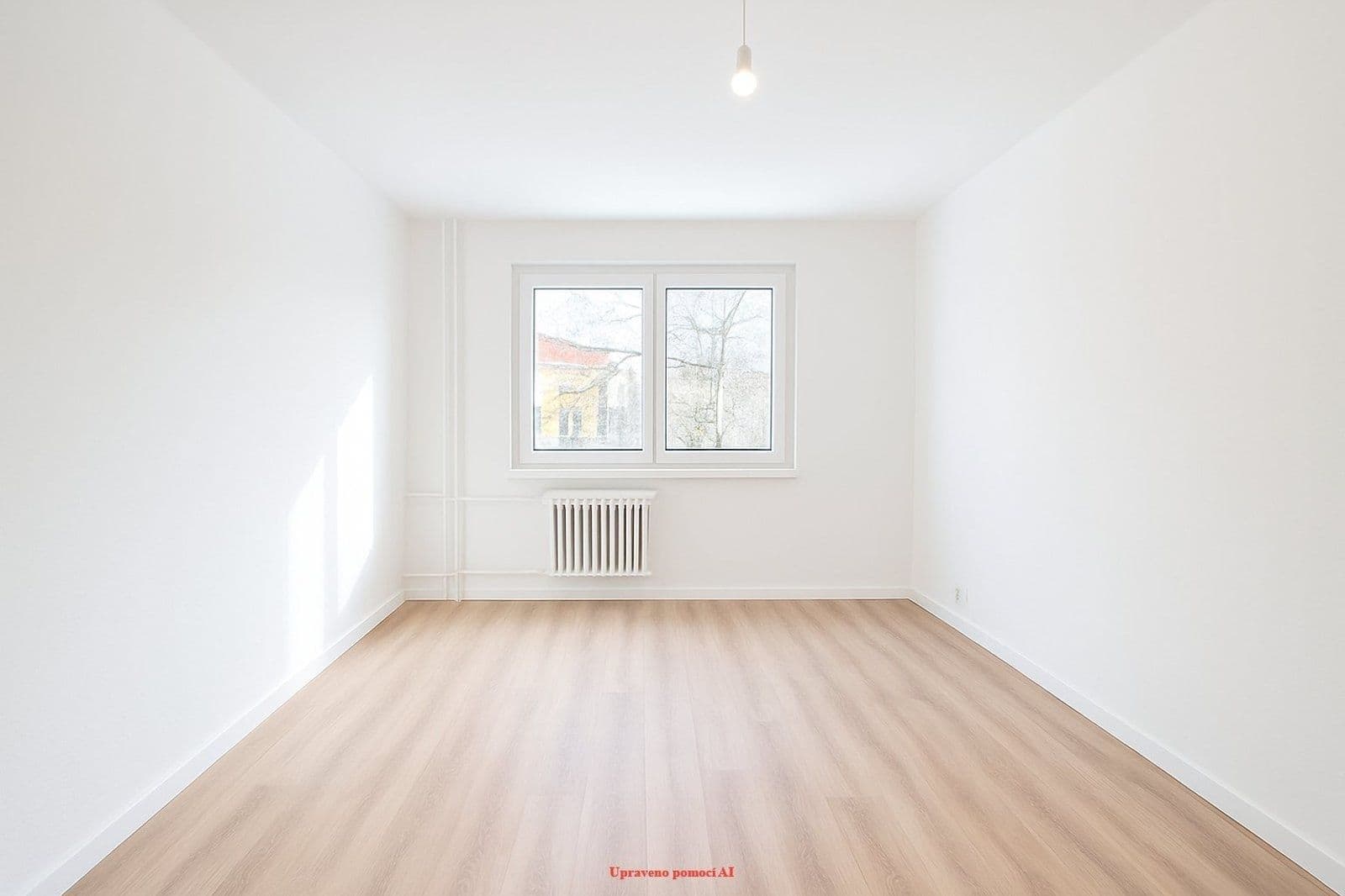 3 bedroom flat to rent, 70 m², Kořenského, Karviná, Moravskoslezský Region 3 bedroom flat to rent, 70 m², Kořenského, Karviná, Moravskoslezský Region