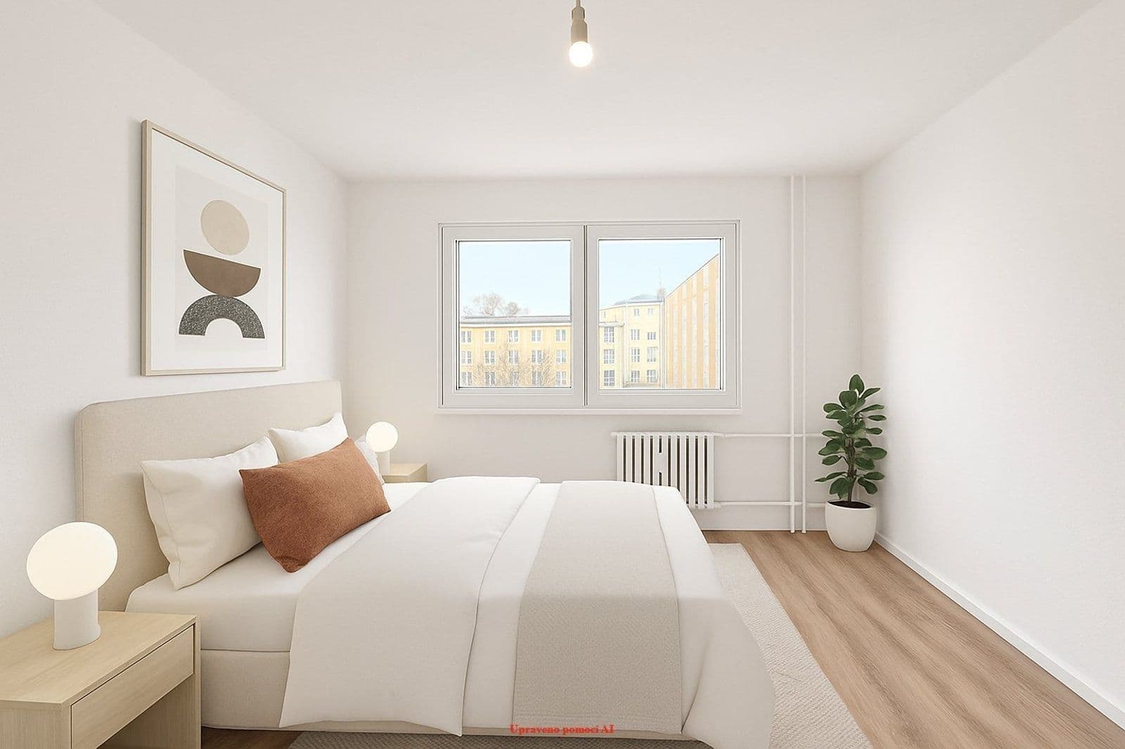 3 bedroom flat to rent, 70 m², Kořenského, Karviná, Moravskoslezský Region 3 bedroom flat to rent, 70 m², Kořenského, Karviná, Moravskoslezský Region