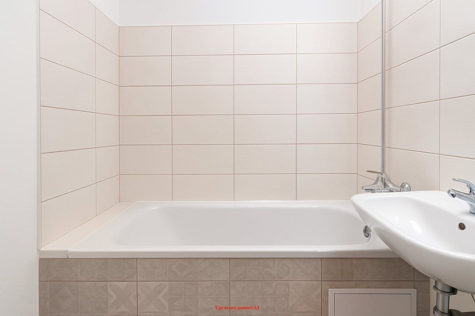 3 bedroom flat to rent, 70 m², Kořenského, Karviná, Moravskoslezský Region 3 bedroom flat to rent, 70 m², Kořenského, Karviná, Moravskoslezský Region