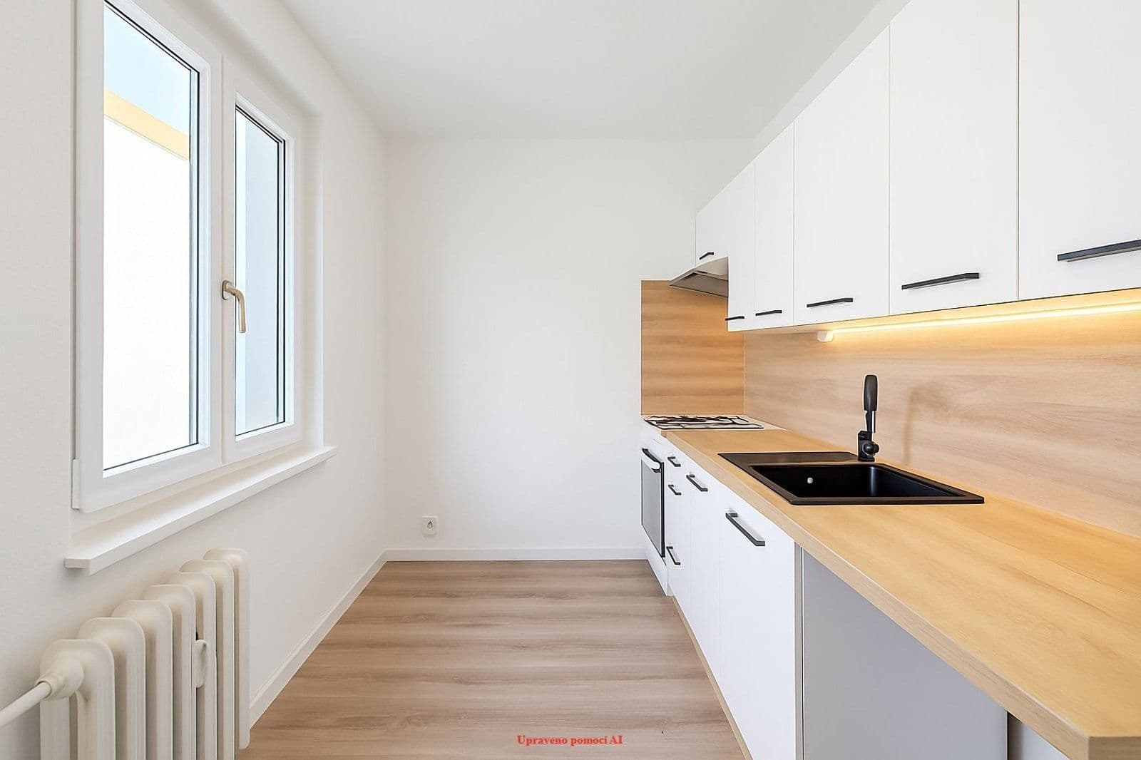 3 bedroom flat to rent, 70 m², Kořenského, Karviná, Moravskoslezský Region 3 bedroom flat to rent, 70 m², Kořenského, Karviná, Moravskoslezský Region