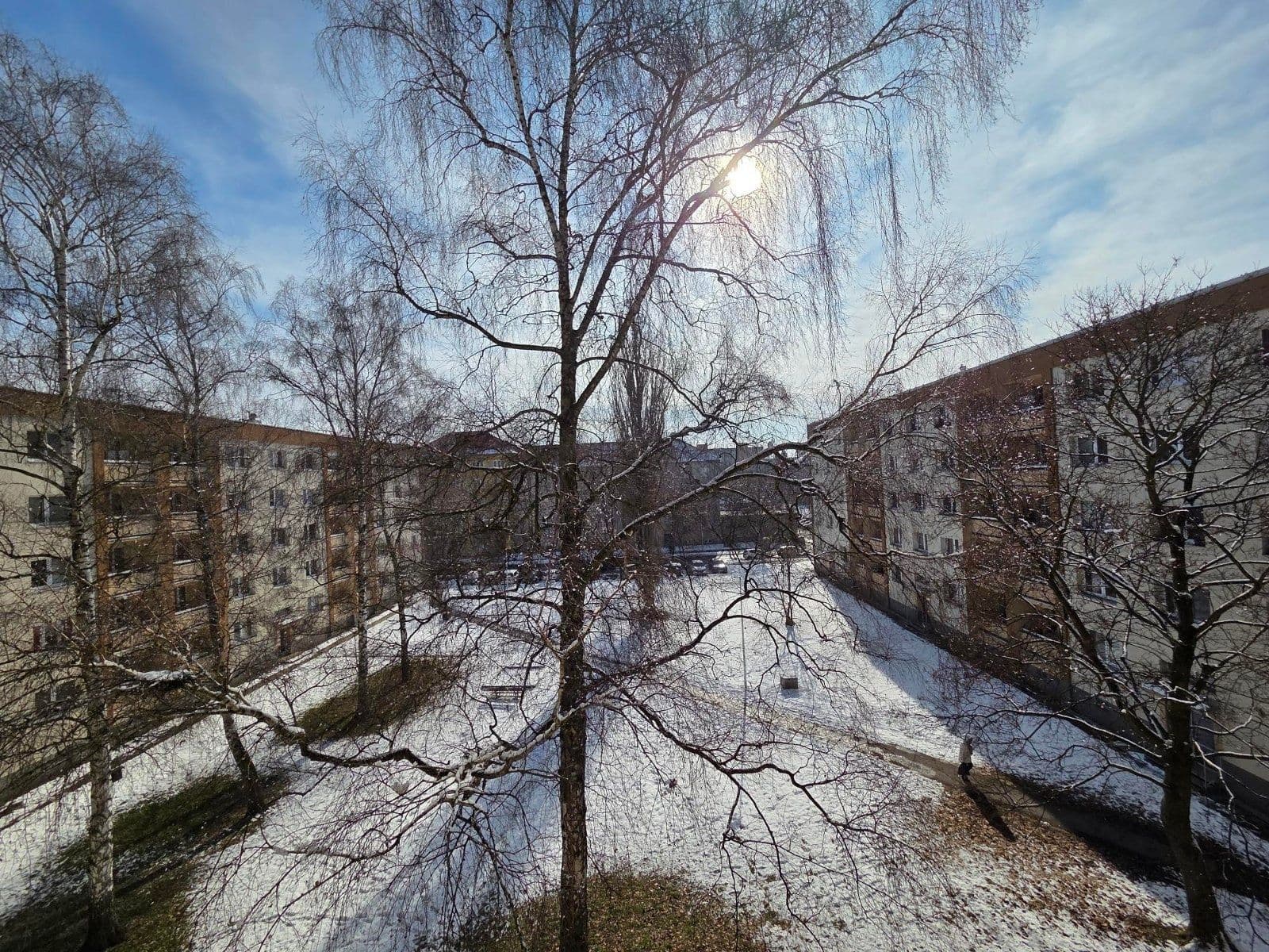 2 bedroom flat to rent, 52 m², Kořenského, Karviná, Moravskoslezský Region 2 bedroom flat to rent, 52 m², Kořenského, Karviná, Moravskoslezský Region