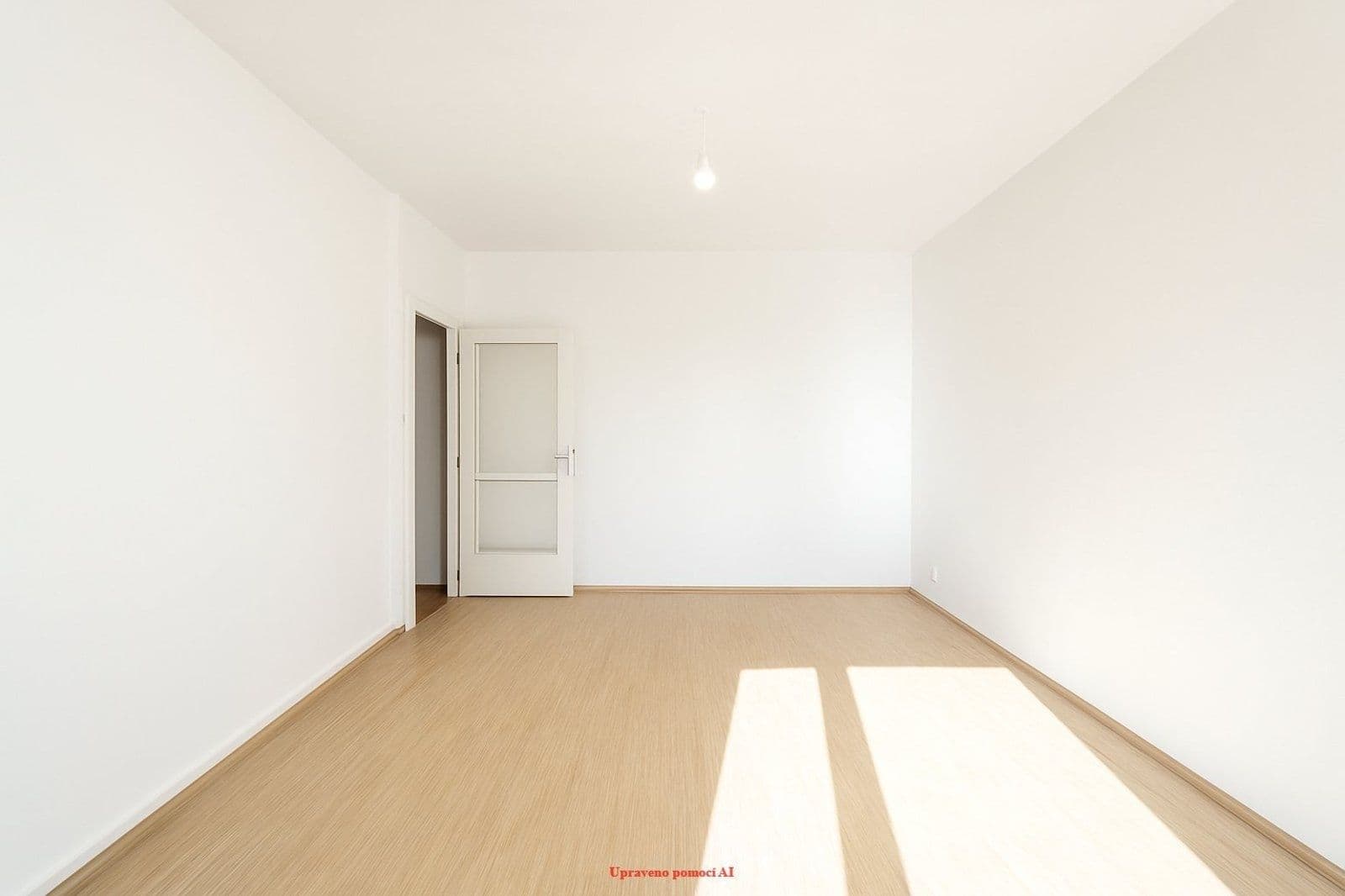 2 bedroom flat to rent, 52 m², Kořenského, Karviná, Moravskoslezský Region 2 bedroom flat to rent, 52 m², Kořenského, Karviná, Moravskoslezský Region