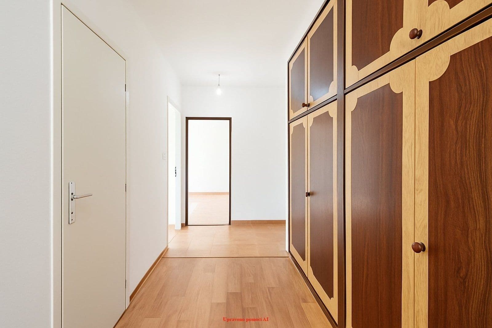 2 bedroom flat to rent, 52 m², Kořenského, Karviná, Moravskoslezský Region 2 bedroom flat to rent, 52 m², Kořenského, Karviná, Moravskoslezský Region