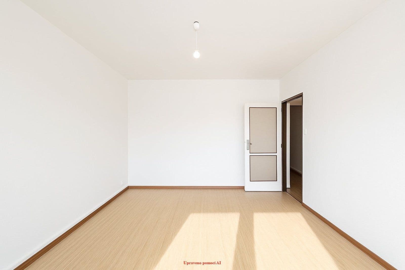 2 bedroom flat to rent, 52 m², Kořenského, Karviná, Moravskoslezský Region 2 bedroom flat to rent, 52 m², Kořenského, Karviná, Moravskoslezský Region