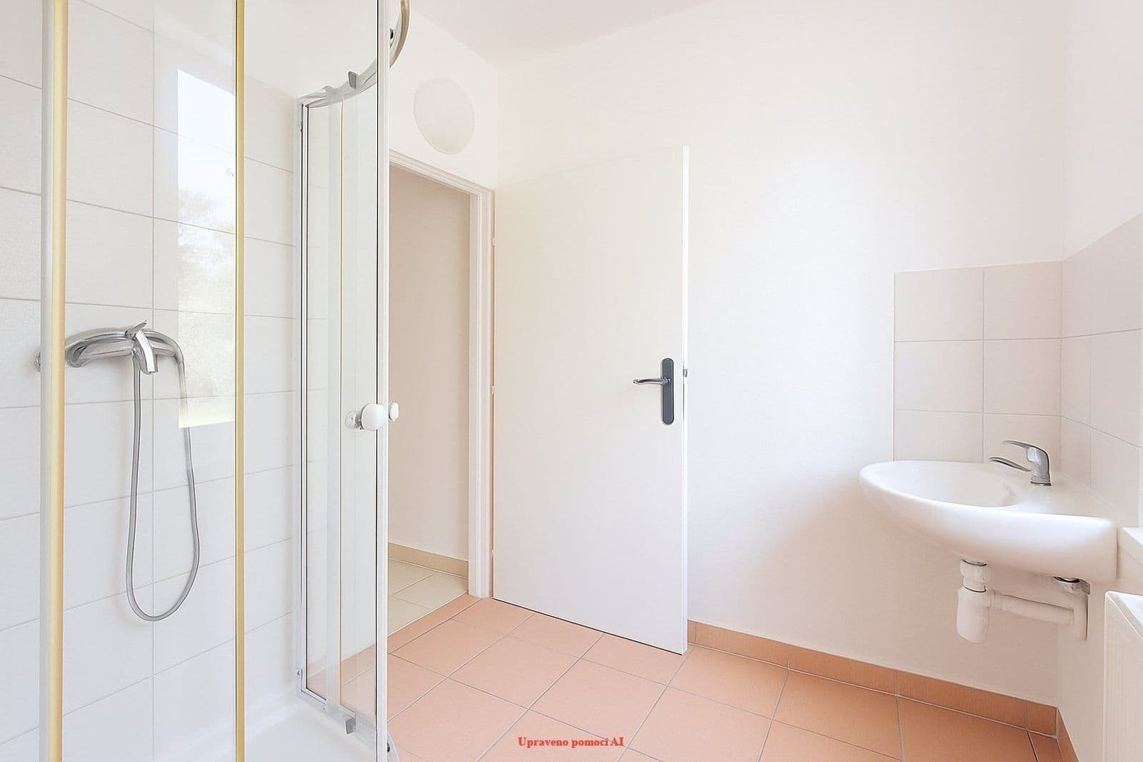 Studio flat to rent, 27 m², Řecká, Karviná, Moravskoslezský Region Studio flat to rent, 27 m², Řecká, Karviná, Moravskoslezský Region