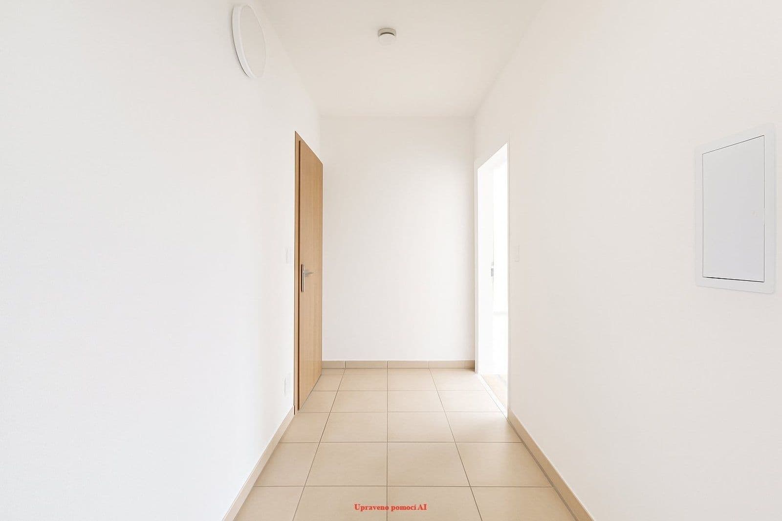 Studio flat to rent, 27 m², Řecká, Karviná, Moravskoslezský Region Studio flat to rent, 27 m², Řecká, Karviná, Moravskoslezský Region