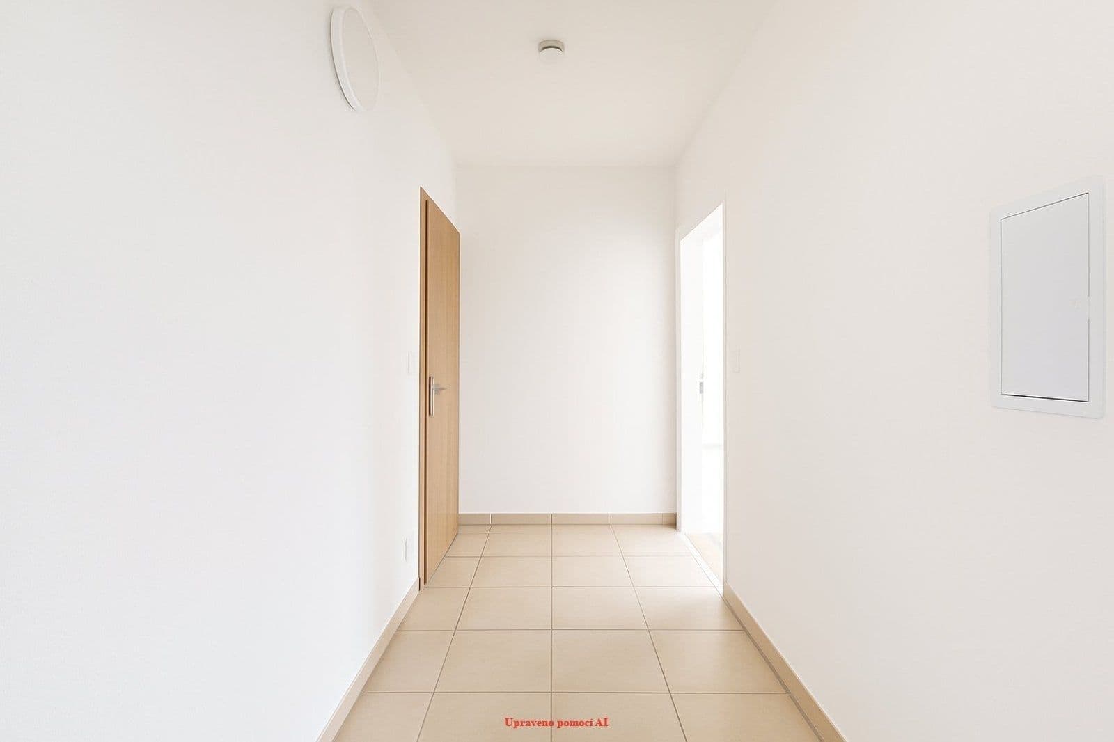 Studio flat to rent, 27 m², Řecká, Karviná, Moravskoslezský Region Studio flat to rent, 27 m², Řecká, Karviná, Moravskoslezský Region