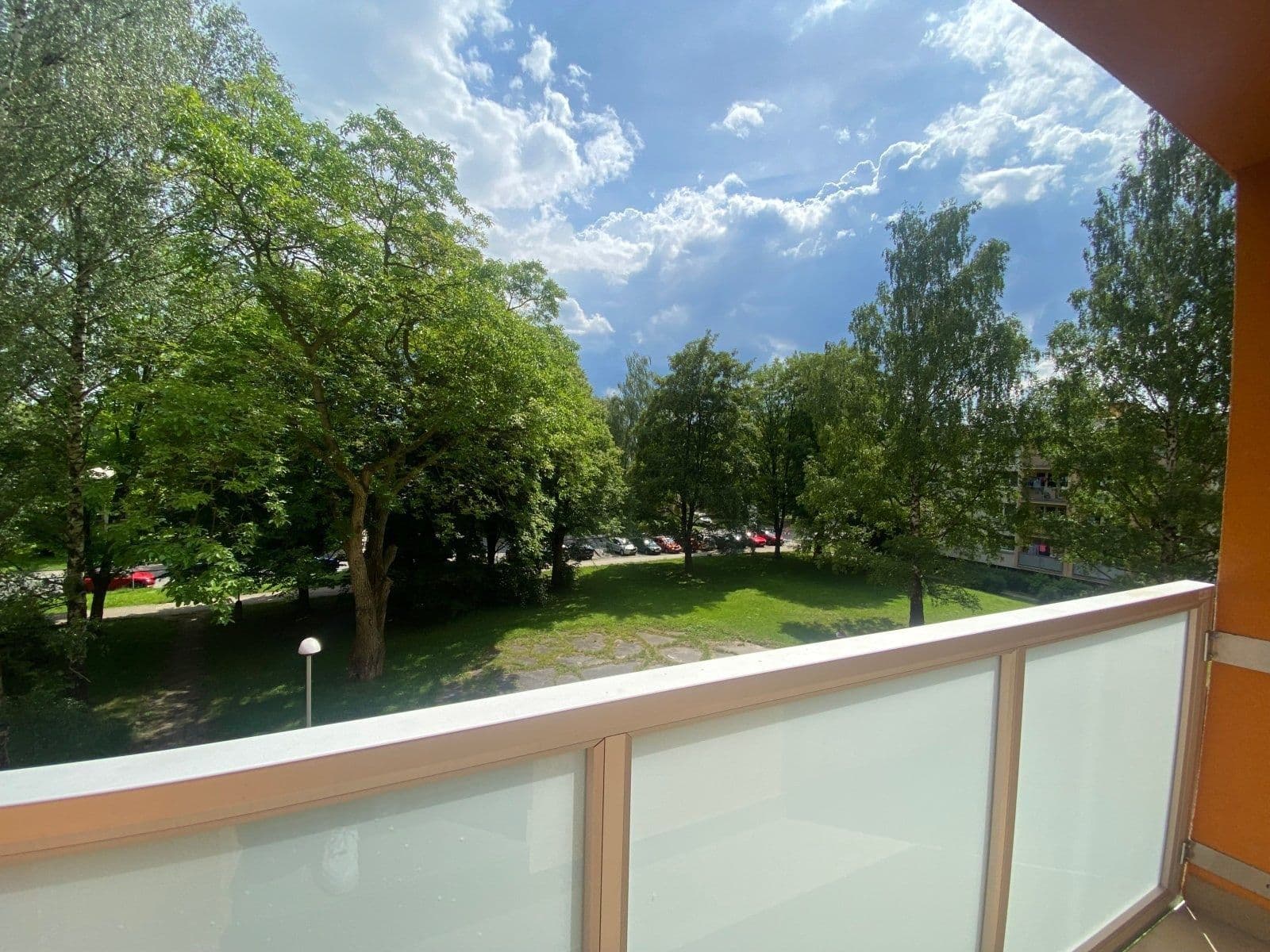 1 bedroom flat to rent, 39 m², Prameny, Karviná, Moravskoslezský Region 1 bedroom flat to rent, 39 m², Prameny, Karviná, Moravskoslezský Region