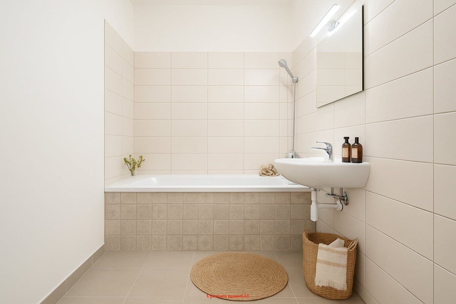 3 bedroom flat to rent, 66 m², Studentská, Karviná, Moravskoslezský Region 3 bedroom flat to rent, 66 m², Studentská, Karviná, Moravskoslezský Region