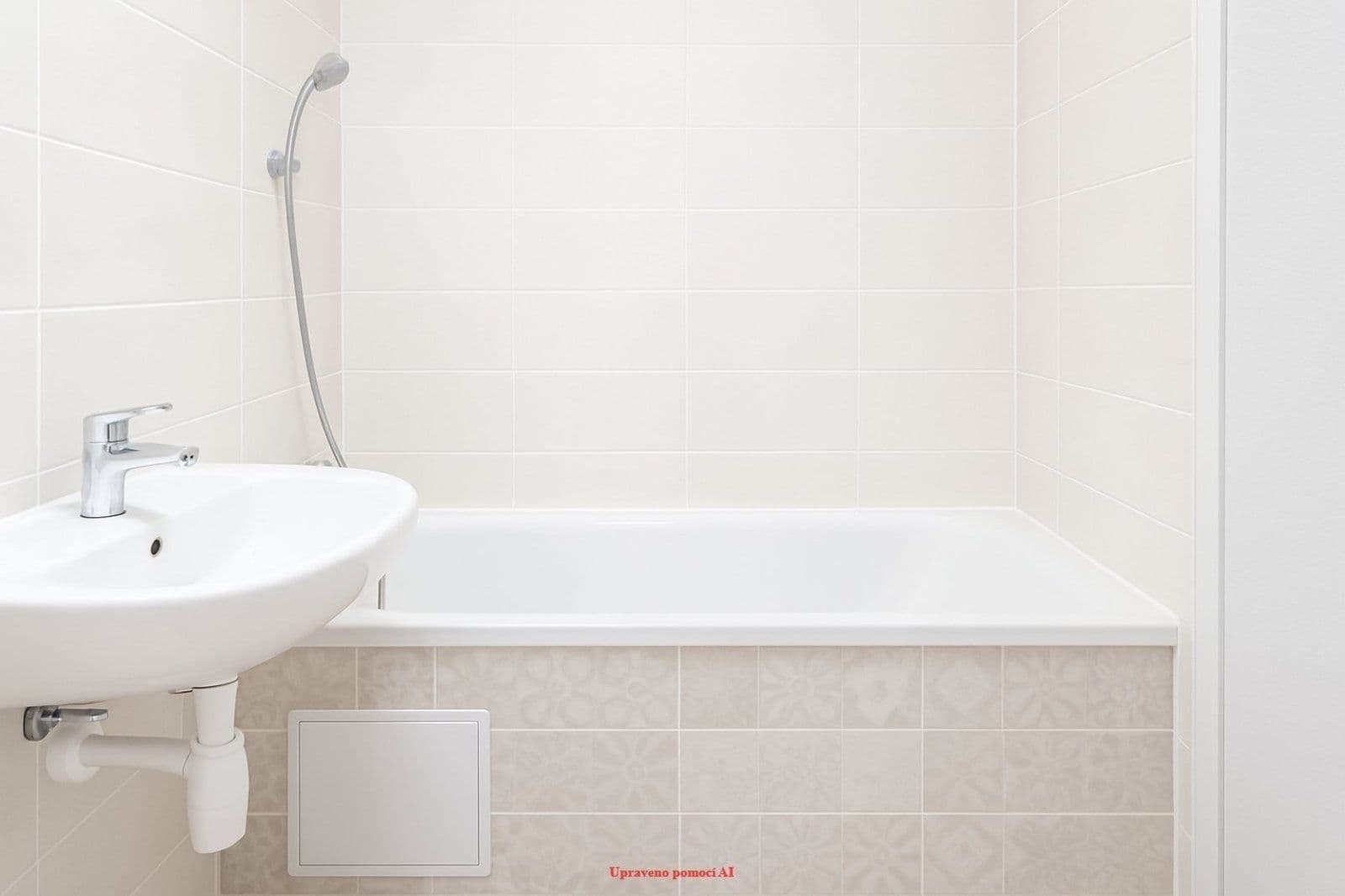 2 bedroom flat to rent, 55 m², Božkova, Karviná, Moravskoslezský Region 2 bedroom flat to rent, 55 m², Božkova, Karviná, Moravskoslezský Region