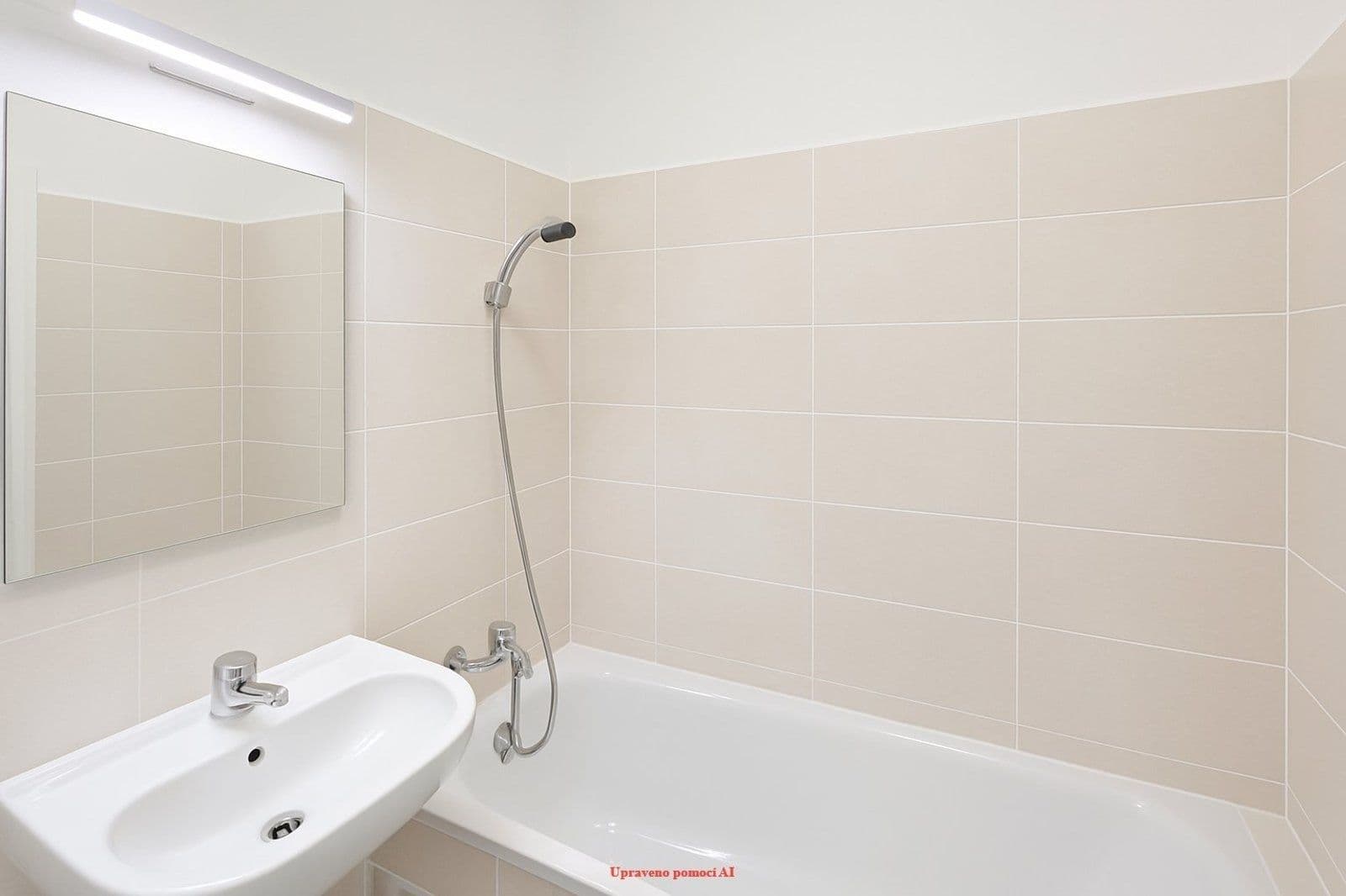 2 bedroom flat to rent, 55 m², Božkova, Karviná, Moravskoslezský Region 2 bedroom flat to rent, 55 m², Božkova, Karviná, Moravskoslezský Region