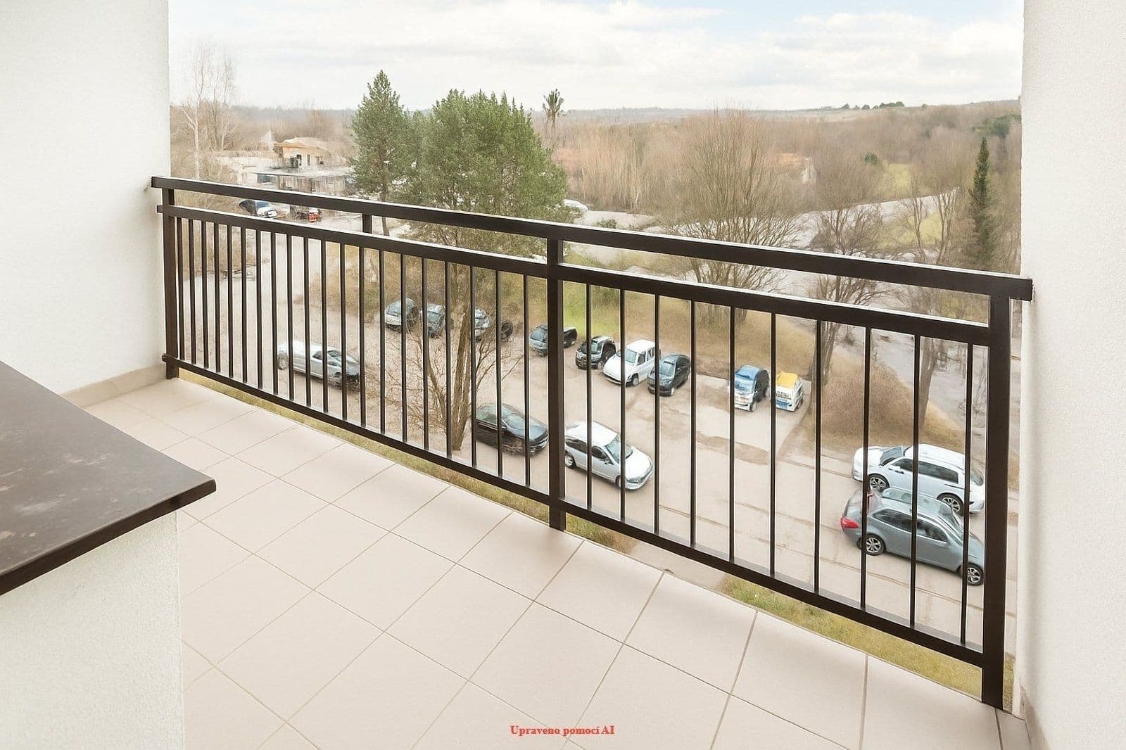 3 bedroom flat to rent, 76 m², Hornická, Albrechtice, Moravskoslezský Region 3 bedroom flat to rent, 76 m², Hornická, Albrechtice, Moravskoslezský Region