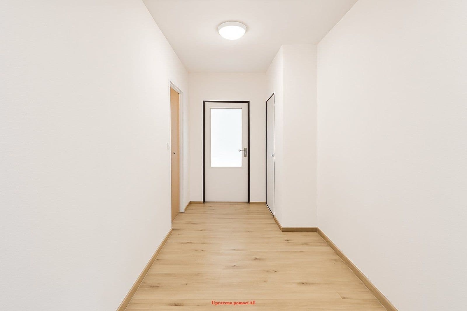 2 bedroom flat to rent, 50 m², Dr. Glazera, Horní Suchá, Moravskoslezský Region 2 bedroom flat to rent, 50 m², Dr. Glazera, Horní Suchá, Moravskoslezský Region