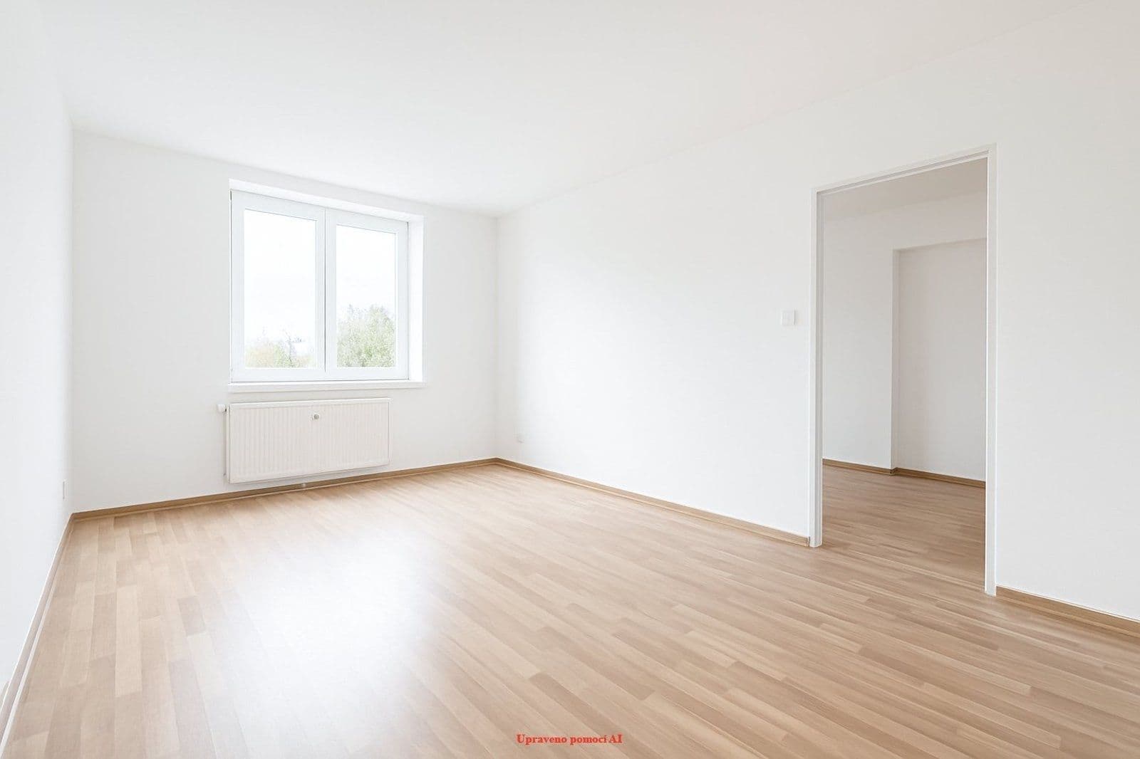 3 bedroom flat to rent, 59 m², Zelená, Horní Suchá, Moravskoslezský Region 3 bedroom flat to rent, 59 m², Zelená, Horní Suchá, Moravskoslezský Region