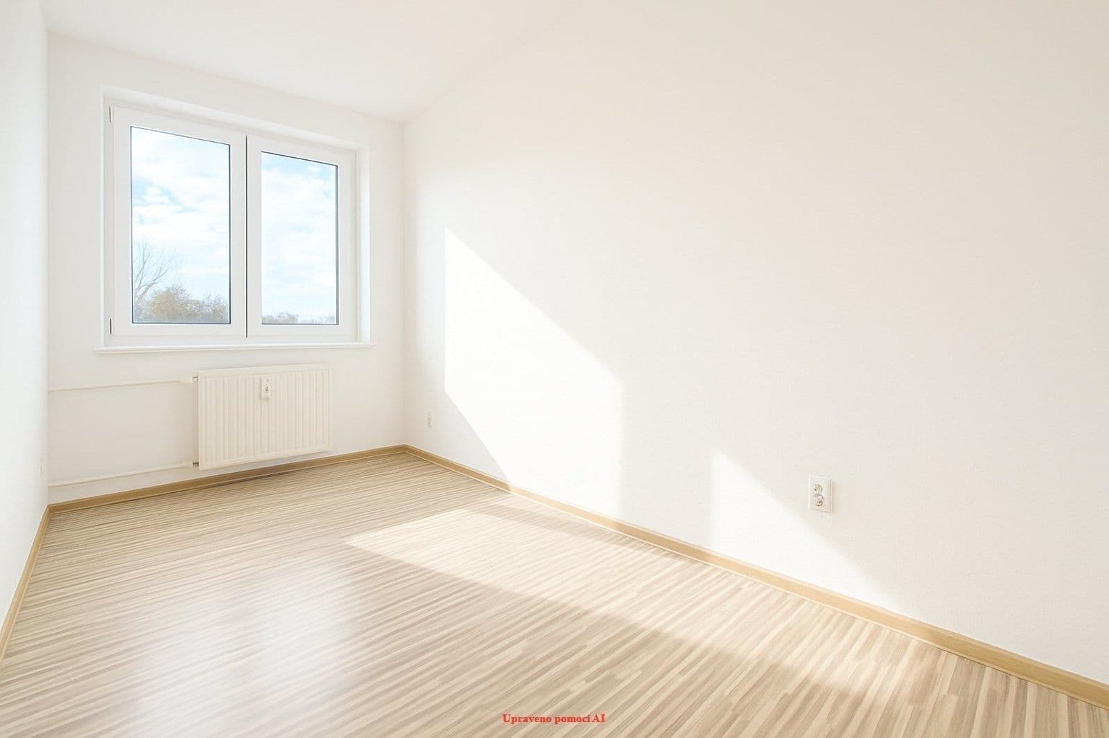 3 bedroom flat to rent, 59 m², Zelená, Horní Suchá, Moravskoslezský Region 3 bedroom flat to rent, 59 m², Zelená, Horní Suchá, Moravskoslezský Region