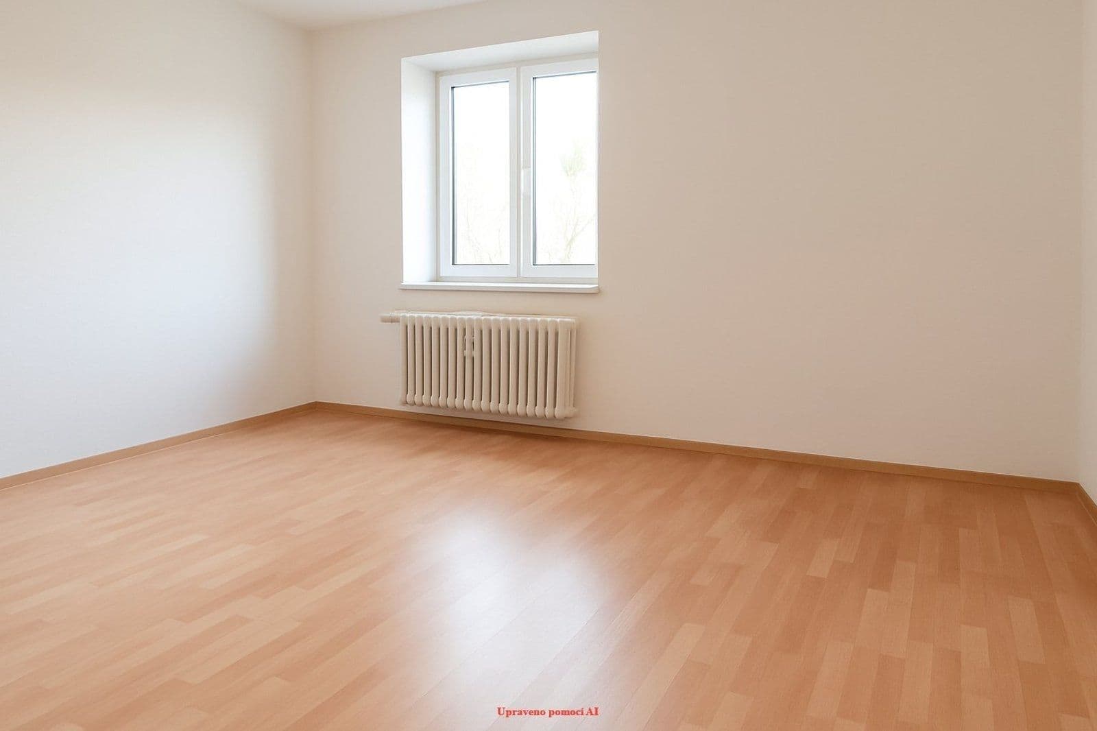 3 bedroom flat to rent, 72 m², U Stromovky, Havířov, Moravskoslezský Region 3 bedroom flat to rent, 72 m², U Stromovky, Havířov, Moravskoslezský Region