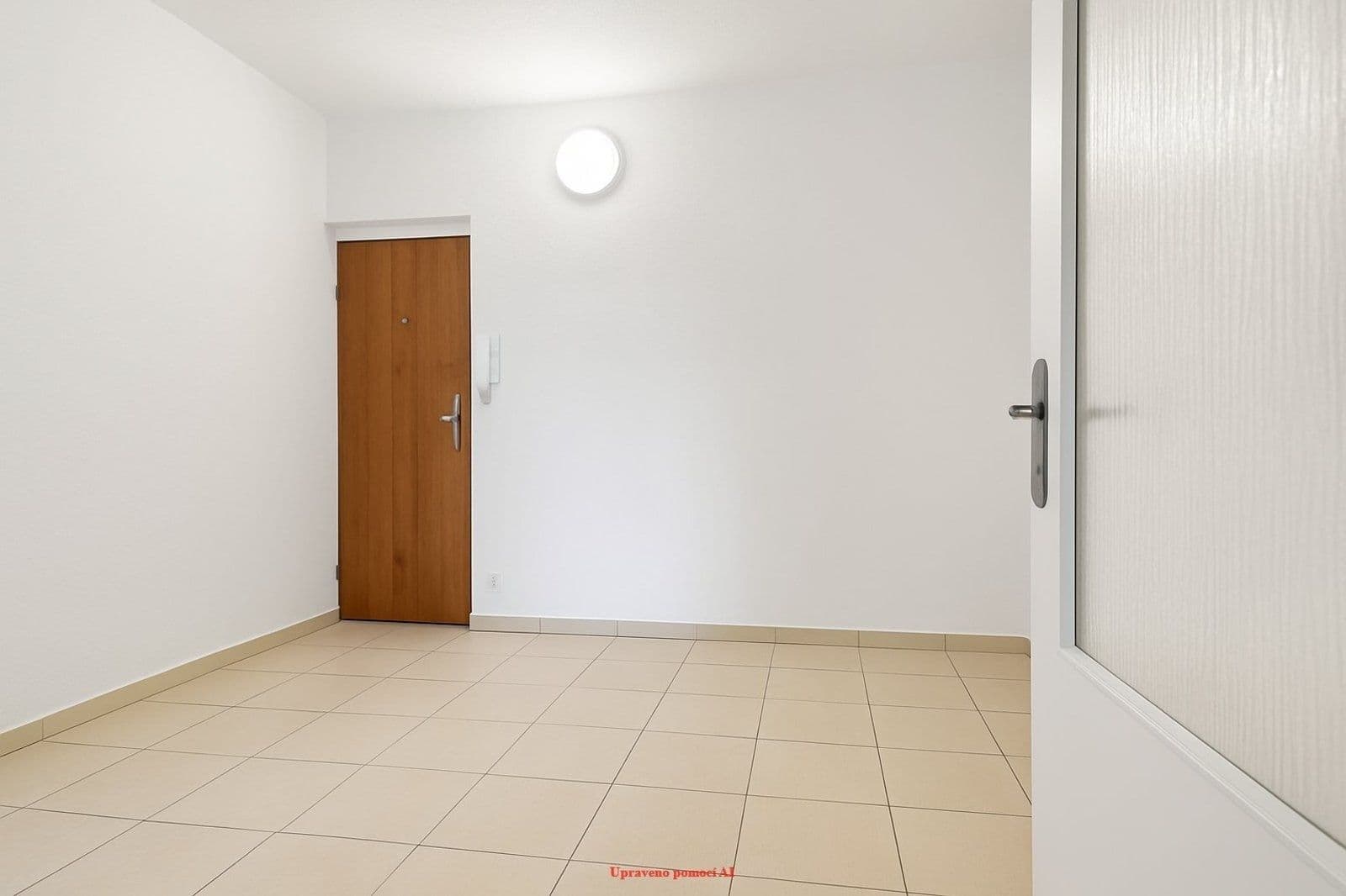3 bedroom flat to rent, 72 m², U Stromovky, Havířov, Moravskoslezský Region 3 bedroom flat to rent, 72 m², U Stromovky, Havířov, Moravskoslezský Region