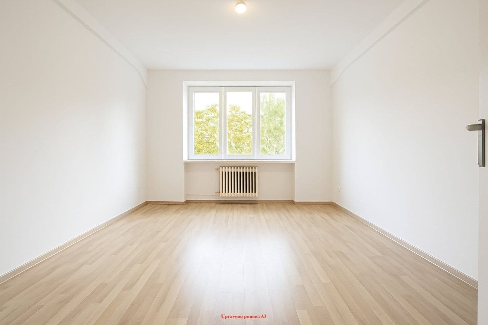 3 bedroom flat to rent, 76 m², Mánesova, Havířov, Moravskoslezský Region 3 bedroom flat to rent, 76 m², Mánesova, Havířov, Moravskoslezský Region