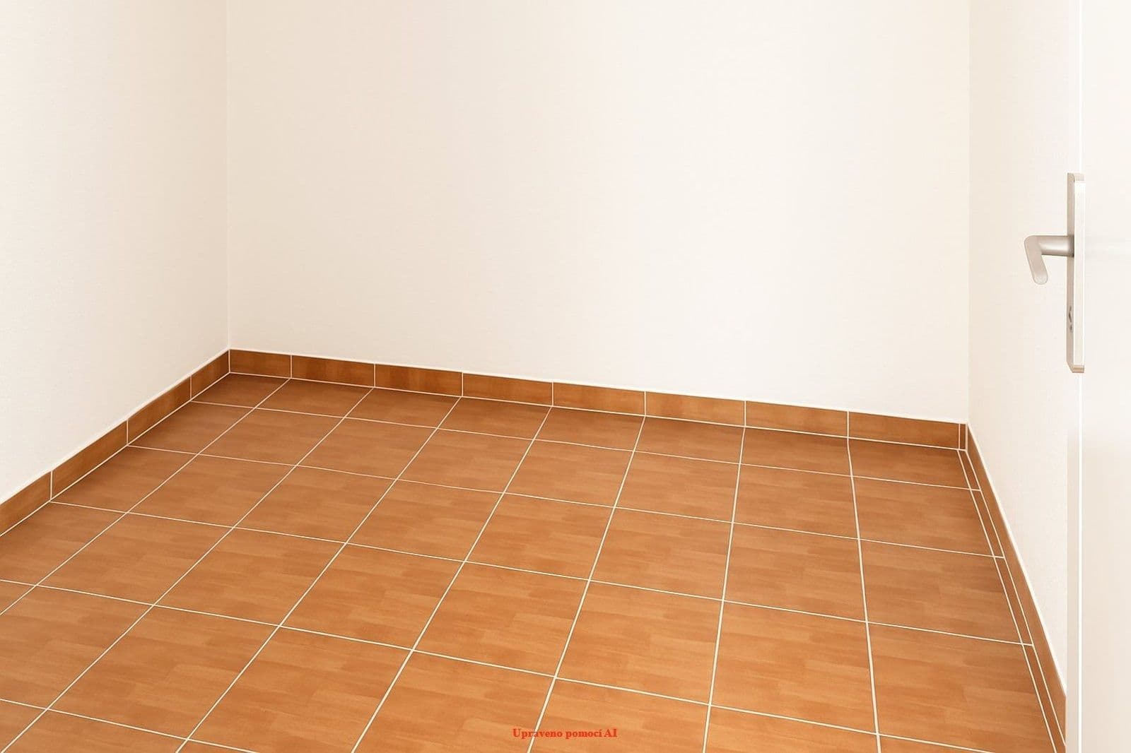 3 bedroom flat to rent, 76 m², Mánesova, Havířov, Moravskoslezský Region 3 bedroom flat to rent, 76 m², Mánesova, Havířov, Moravskoslezský Region