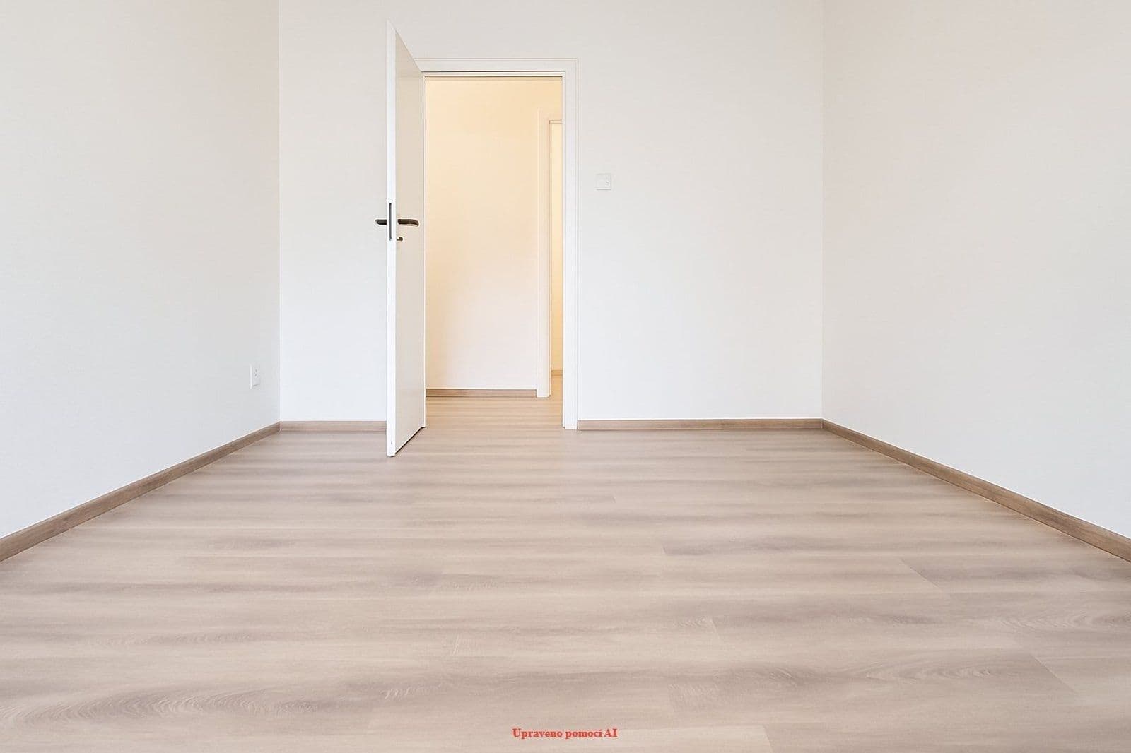 2 bedroom flat to rent, 49 m², Na Nábřeží, Havířov, Moravskoslezský Region 2 bedroom flat to rent, 49 m², Na Nábřeží, Havířov, Moravskoslezský Region