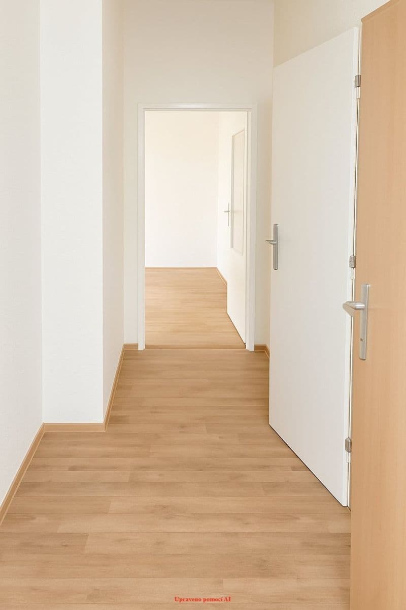 2 bedroom flat to rent, 49 m², Na Nábřeží, Havířov, Moravskoslezský Region 2 bedroom flat to rent, 49 m², Na Nábřeží, Havířov, Moravskoslezský Region