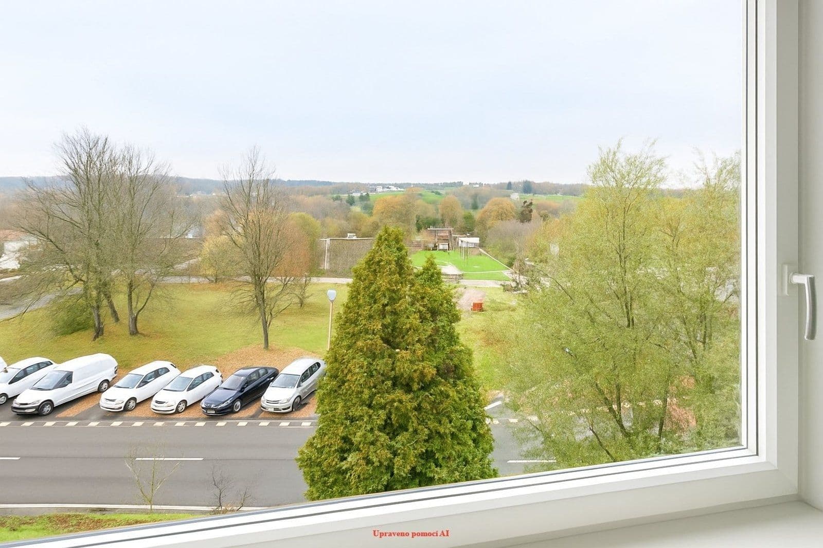 2 bedroom flat to rent, 49 m², Na Nábřeží, Havířov, Moravskoslezský Region 2 bedroom flat to rent, 49 m², Na Nábřeží, Havířov, Moravskoslezský Region