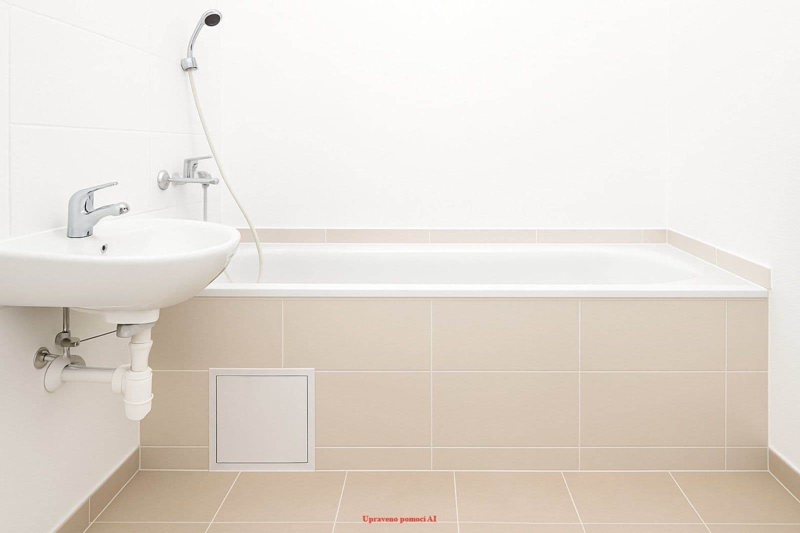 3 bedroom flat to rent, 69 m², Františka Hrubína, Havířov, Moravskoslezský Region 3 bedroom flat to rent, 69 m², Františka Hrubína, Havířov, Moravskoslezský Region