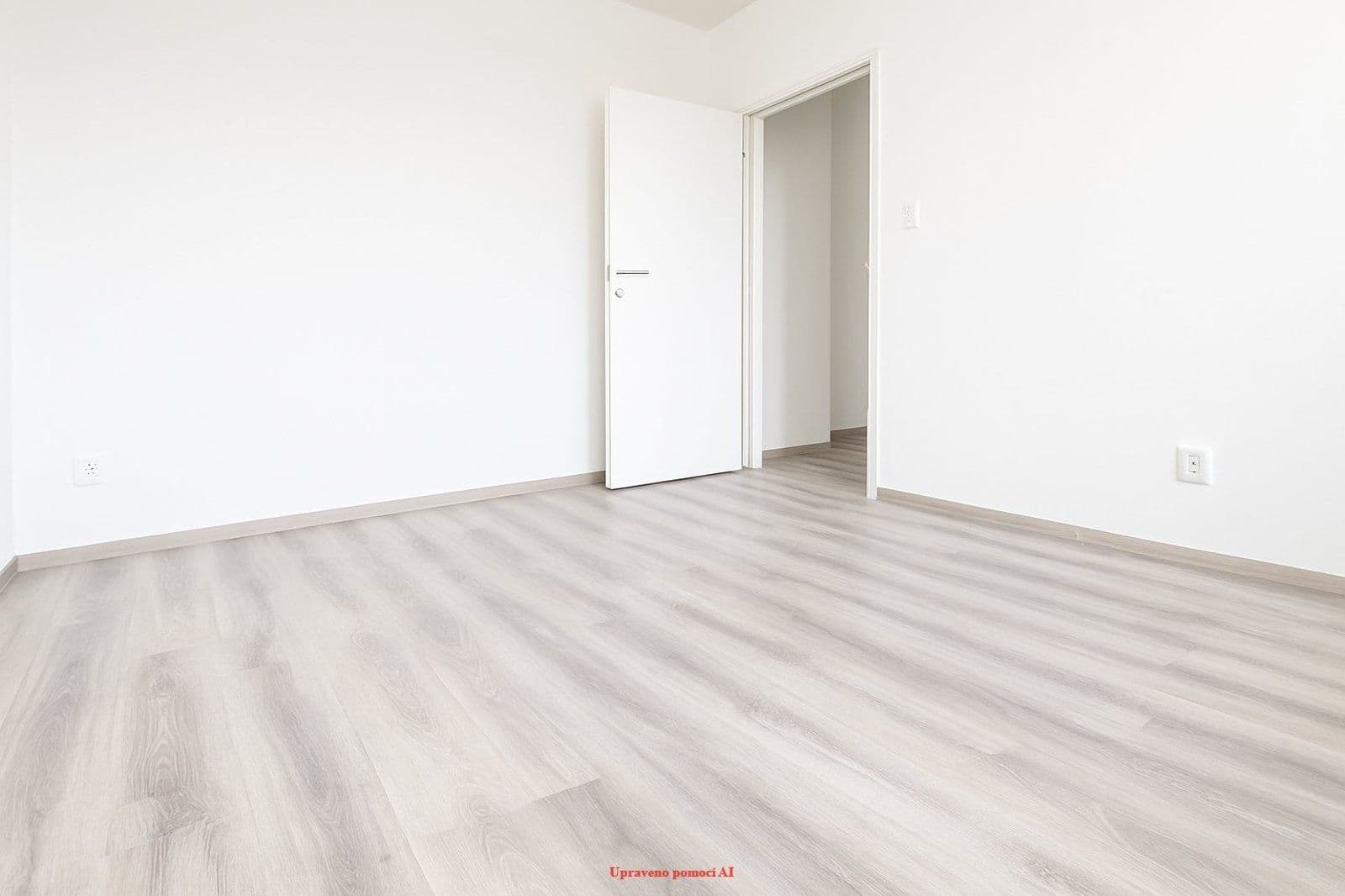 3 bedroom flat to rent, 68 m², Kapitána Jasioka, Havířov, Moravskoslezský Region 3 bedroom flat to rent, 68 m², Kapitána Jasioka, Havířov, Moravskoslezský Region