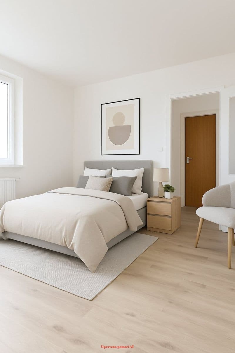 2 bedroom flat to rent, 50 m², Anenská, Frýdek-Místek, Moravskoslezský Region 2 bedroom flat to rent, 50 m², Anenská, Frýdek-Místek, Moravskoslezský Region