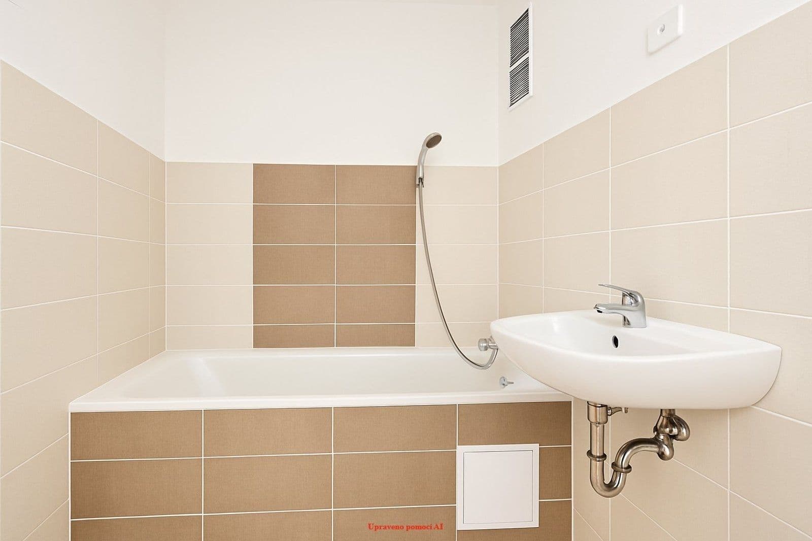 2 bedroom flat to rent, 50 m², Anenská, Frýdek-Místek, Moravskoslezský Region 2 bedroom flat to rent, 50 m², Anenská, Frýdek-Místek, Moravskoslezský Region