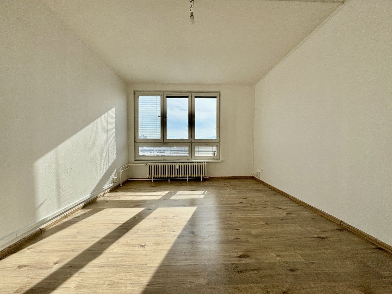 2 bedroom flat to rent, 50 m², Anenská, Frýdek-Místek, Moravskoslezský Region 2 bedroom flat to rent, 50 m², Anenská, Frýdek-Místek, Moravskoslezský Region