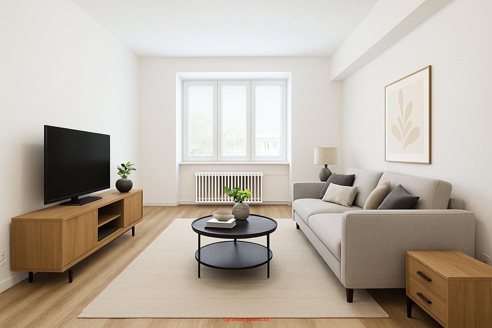 2 bedroom flat to rent, 53 m², Dr. Antonína Vaculíka, Frýdek-Místek, Moravskoslezský Region 2 bedroom flat to rent, 53 m², Dr. Antonína Vaculíka, Frýdek-Místek, Moravskoslezský Region