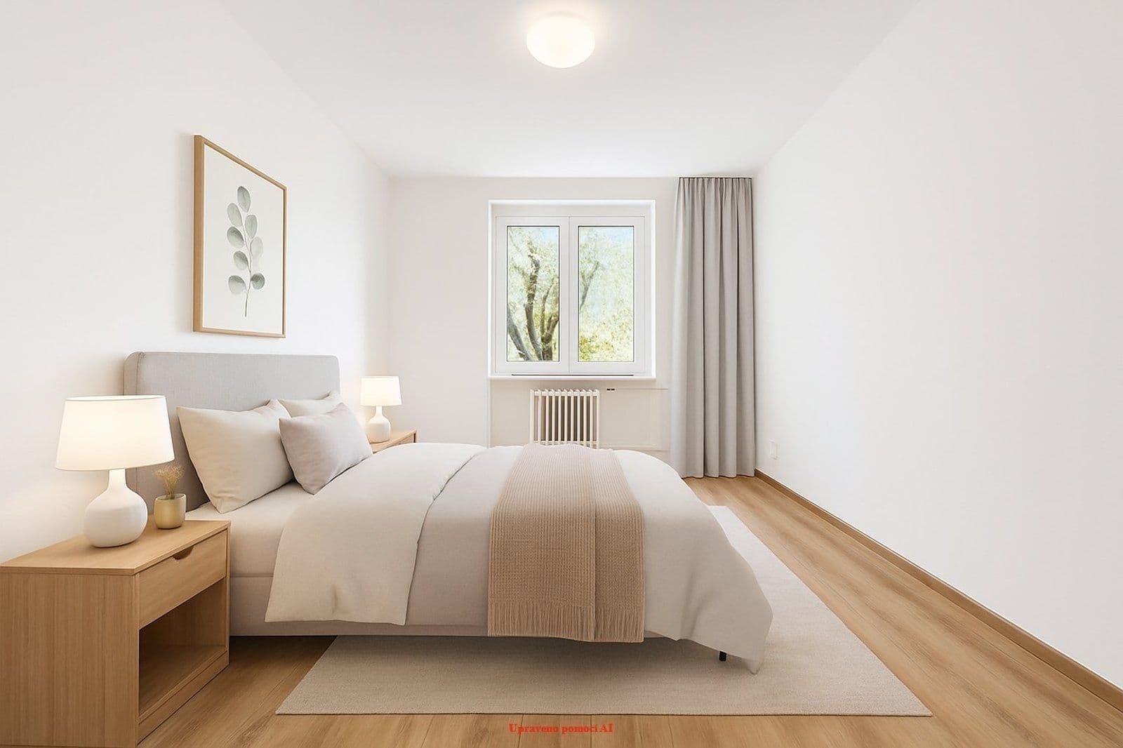 2 bedroom flat to rent, 53 m², Dr. Antonína Vaculíka, Frýdek-Místek, Moravskoslezský Region 2 bedroom flat to rent, 53 m², Dr. Antonína Vaculíka, Frýdek-Místek, Moravskoslezský Region