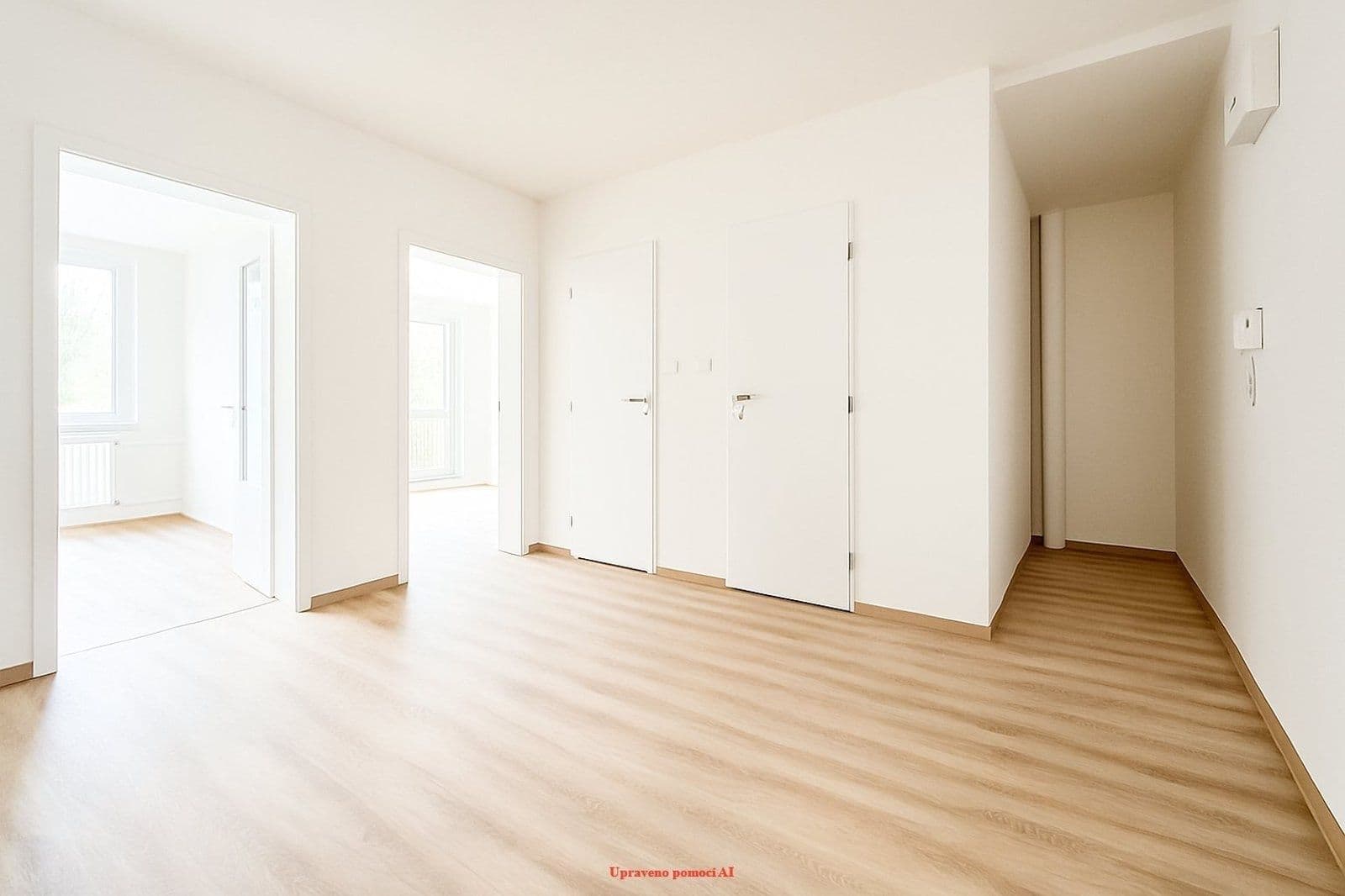 2 bedroom flat to rent, 62 m², Československé armády, Frýdek-Místek, Moravskoslezský Region 2 bedroom flat to rent, 62 m², Československé armády, Frýdek-Místek, Moravskoslezský Region