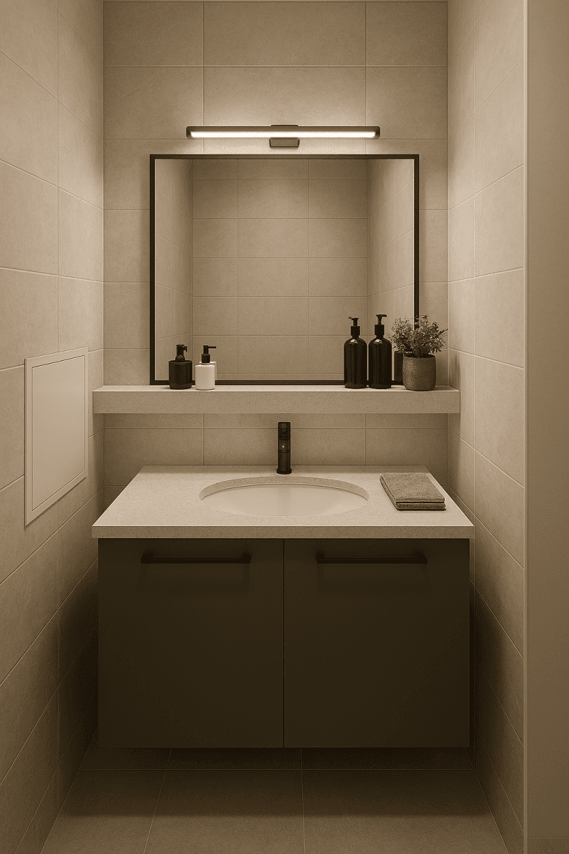 5 bedroom flat for sale, 119 m², Dominova, Prague, Prague 5 bedroom flat for sale, 119 m², Dominova, Prague, Prague