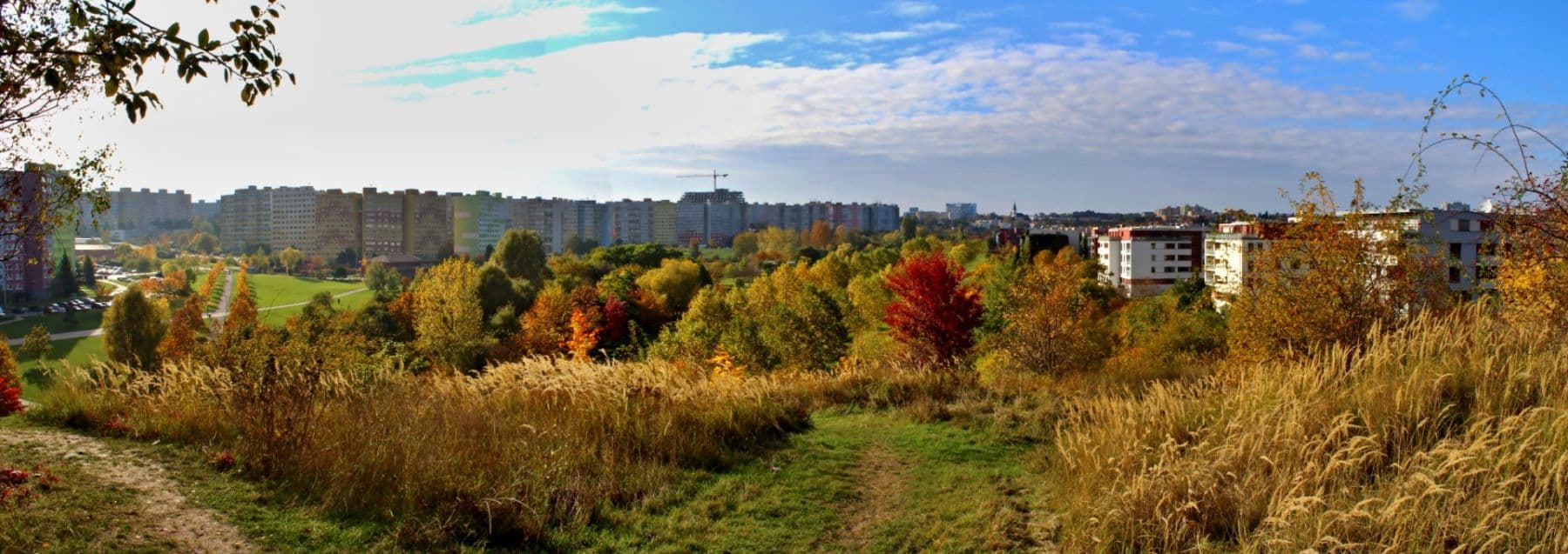 5 bedroom flat for sale, 119 m², Dominova, Prague, Prague 5 bedroom flat for sale, 119 m², Dominova, Prague, Prague