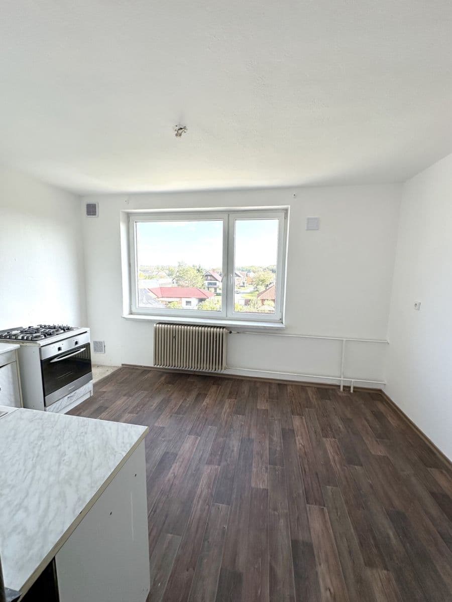 3 bedroom flat for sale, 83 m², Troskotovice, Jihomoravský Region 3 bedroom flat for sale, 83 m², Troskotovice, Jihomoravský Region