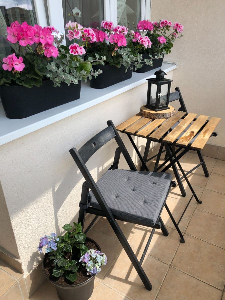 3 bedroom flat to rent, 80 m², Smetanova, Bílovec, Moravskoslezský Region 3 bedroom flat to rent, 80 m², Smetanova, Bílovec, Moravskoslezský Region