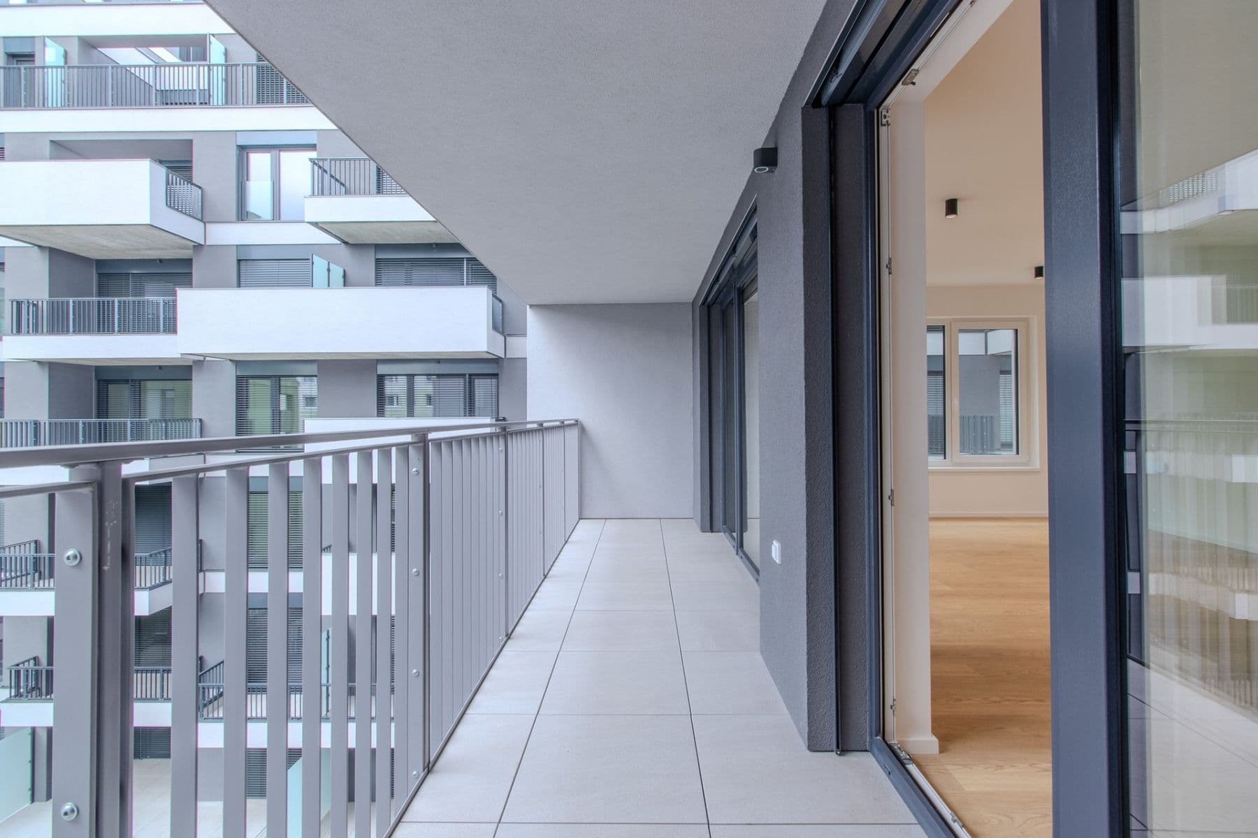 2 bedroom with open-plan kitchen flat to rent, 86 m², Hábova, Prague, Prague 2 bedroom with open-plan kitchen flat to rent, 86 m², Hábova, Prague, Prague