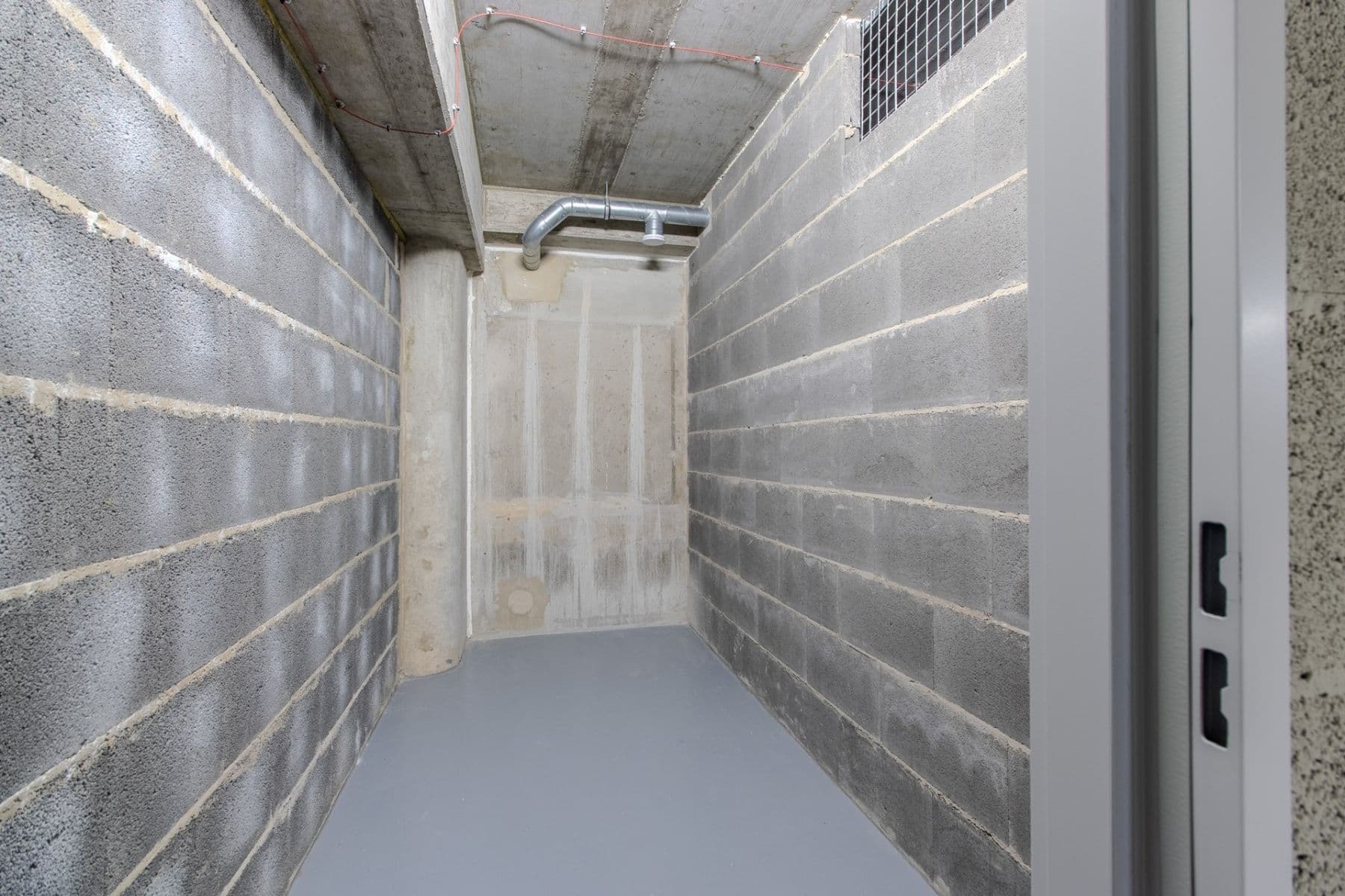 2 bedroom with open-plan kitchen flat to rent, 86 m², Hábova, Prague, Prague 2 bedroom with open-plan kitchen flat to rent, 86 m², Hábova, Prague, Prague