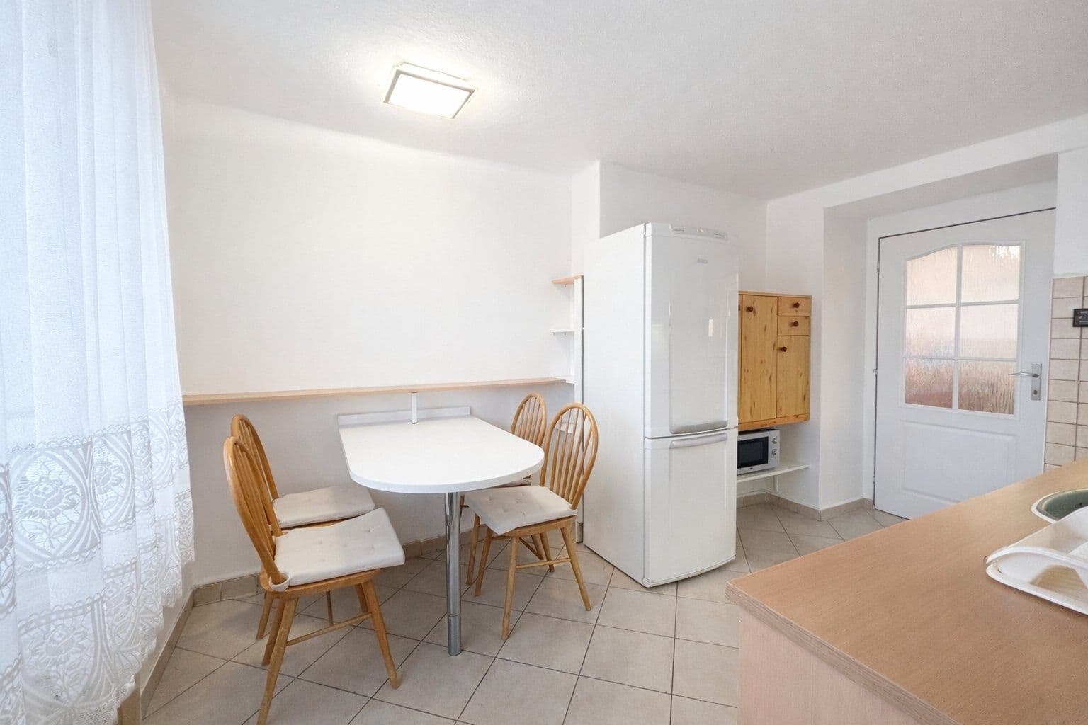 1 bedroom flat to rent, 52 m², náměstí 14. října, Prague, Prague 1 bedroom flat to rent, 52 m², náměstí 14. října, Prague, Prague