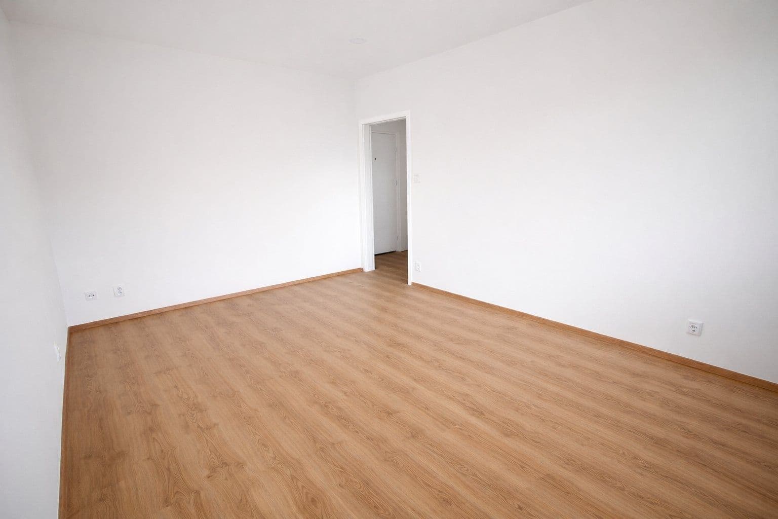 1 bedroom flat to rent, 35 m², Hostýnská, Prague, Prague 1 bedroom flat to rent, 35 m², Hostýnská, Prague, Prague