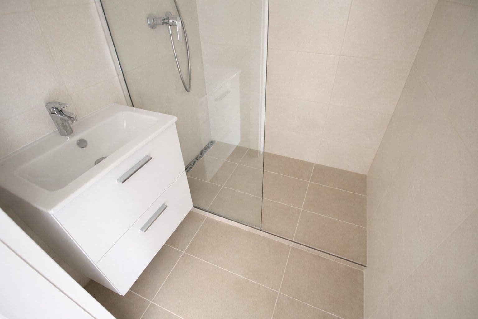 1 bedroom flat to rent, 35 m², Hostýnská, Prague, Prague 1 bedroom flat to rent, 35 m², Hostýnská, Prague, Prague