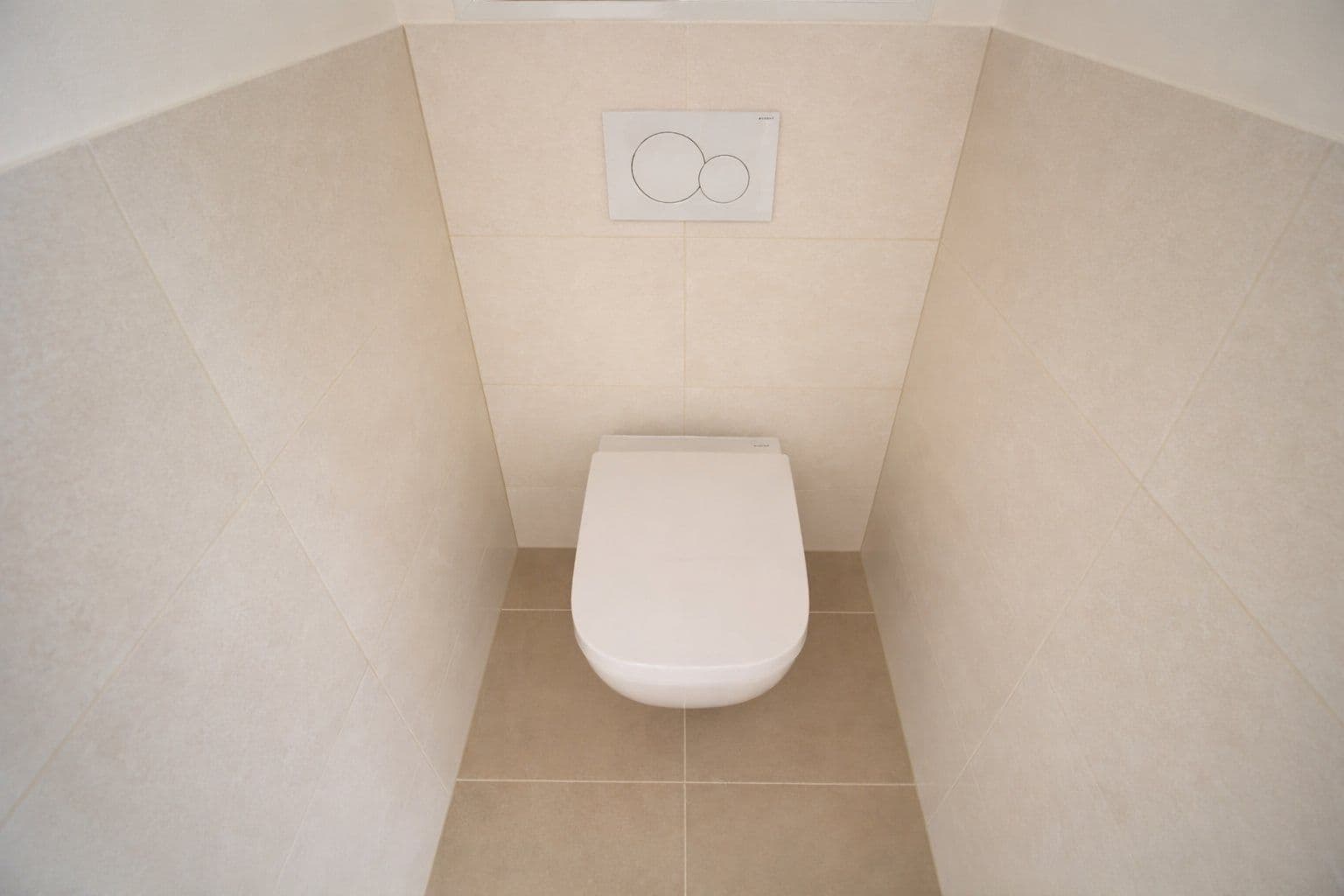 1 bedroom flat to rent, 35 m², Hostýnská, Prague, Prague 1 bedroom flat to rent, 35 m², Hostýnská, Prague, Prague