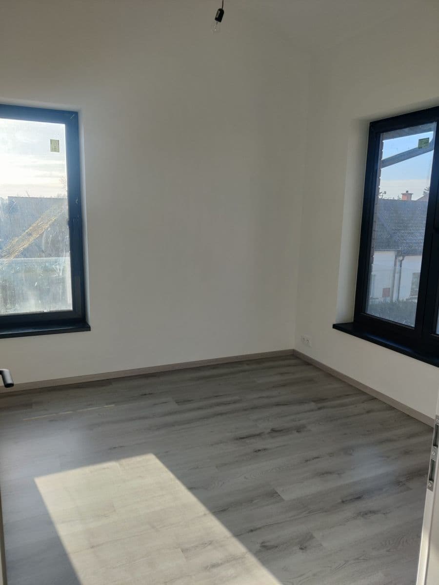 3 bedroom with open-plan kitchen flat for sale, 120 m², Palackého, Lysá nad Labem, Středočeský Region 3 bedroom with open-plan kitchen flat for sale, 120 m², Palackého, Lysá nad Labem, Středočeský Region