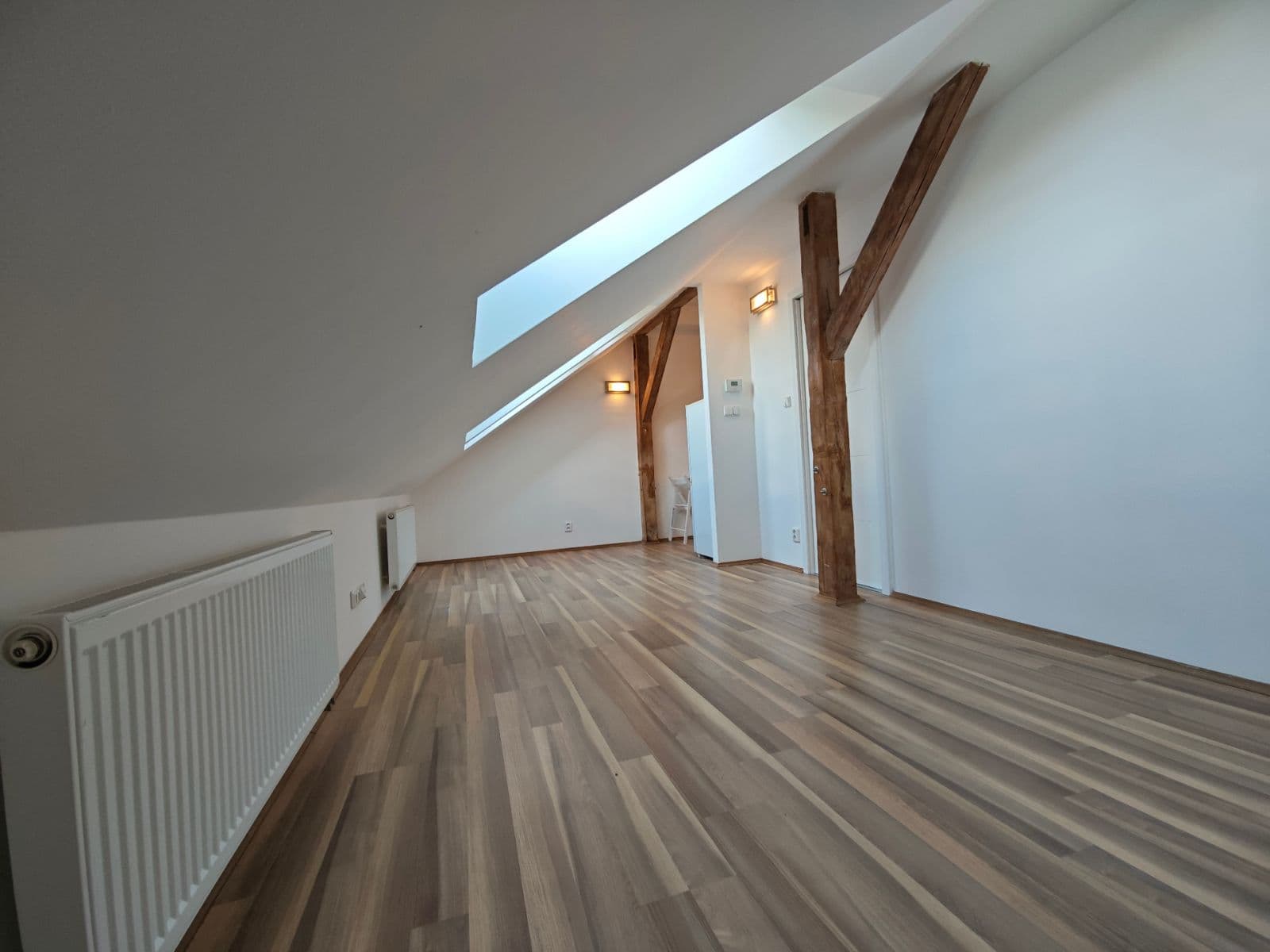 Studio flat for sale, 30 m², Spojovací, Prague, Prague Studio flat for sale, 30 m², Spojovací, Prague, Prague